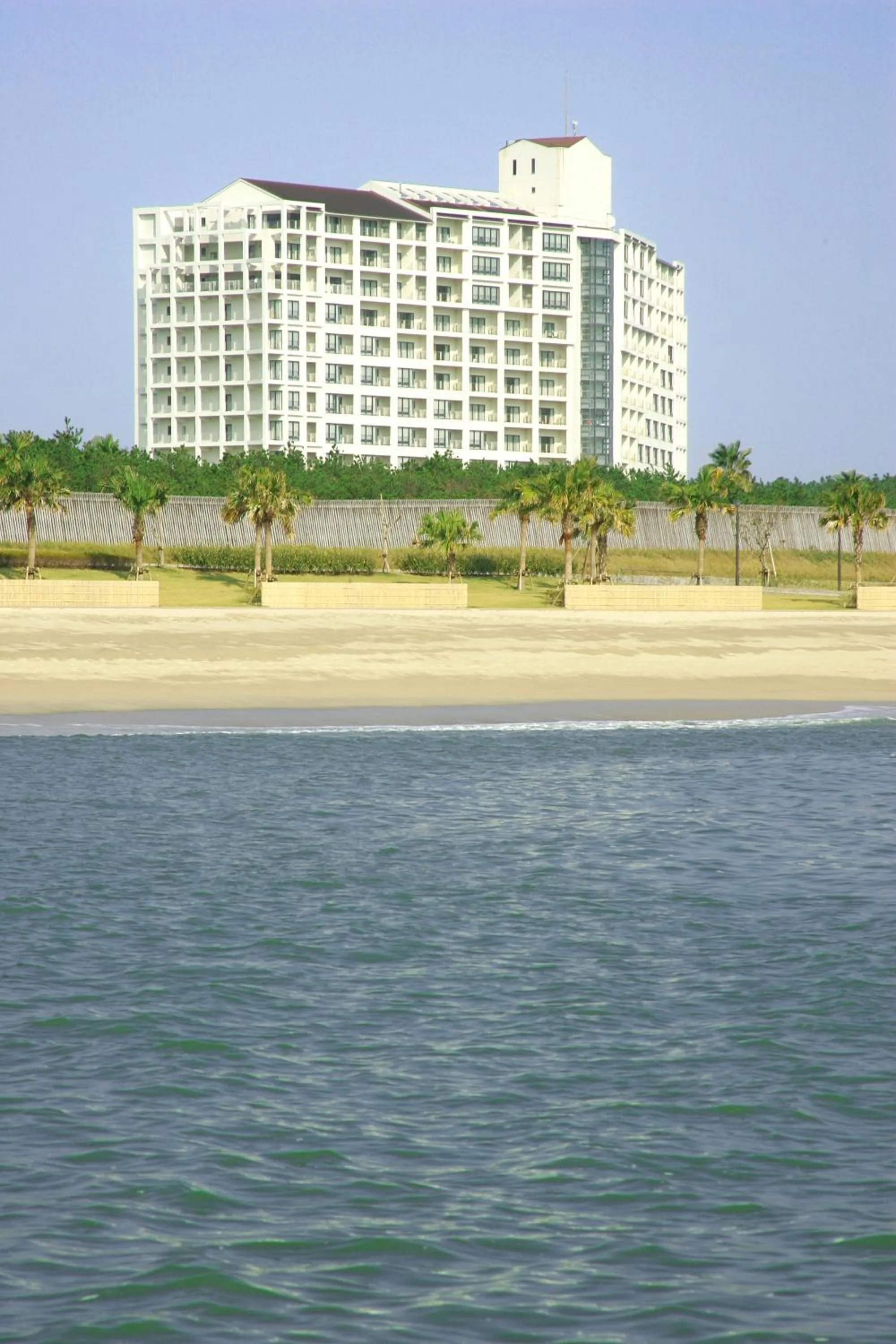 Triple Room with Tatami area - "Luxze Hitotsuba" - Non-Smoking - in Cottage Himuka
