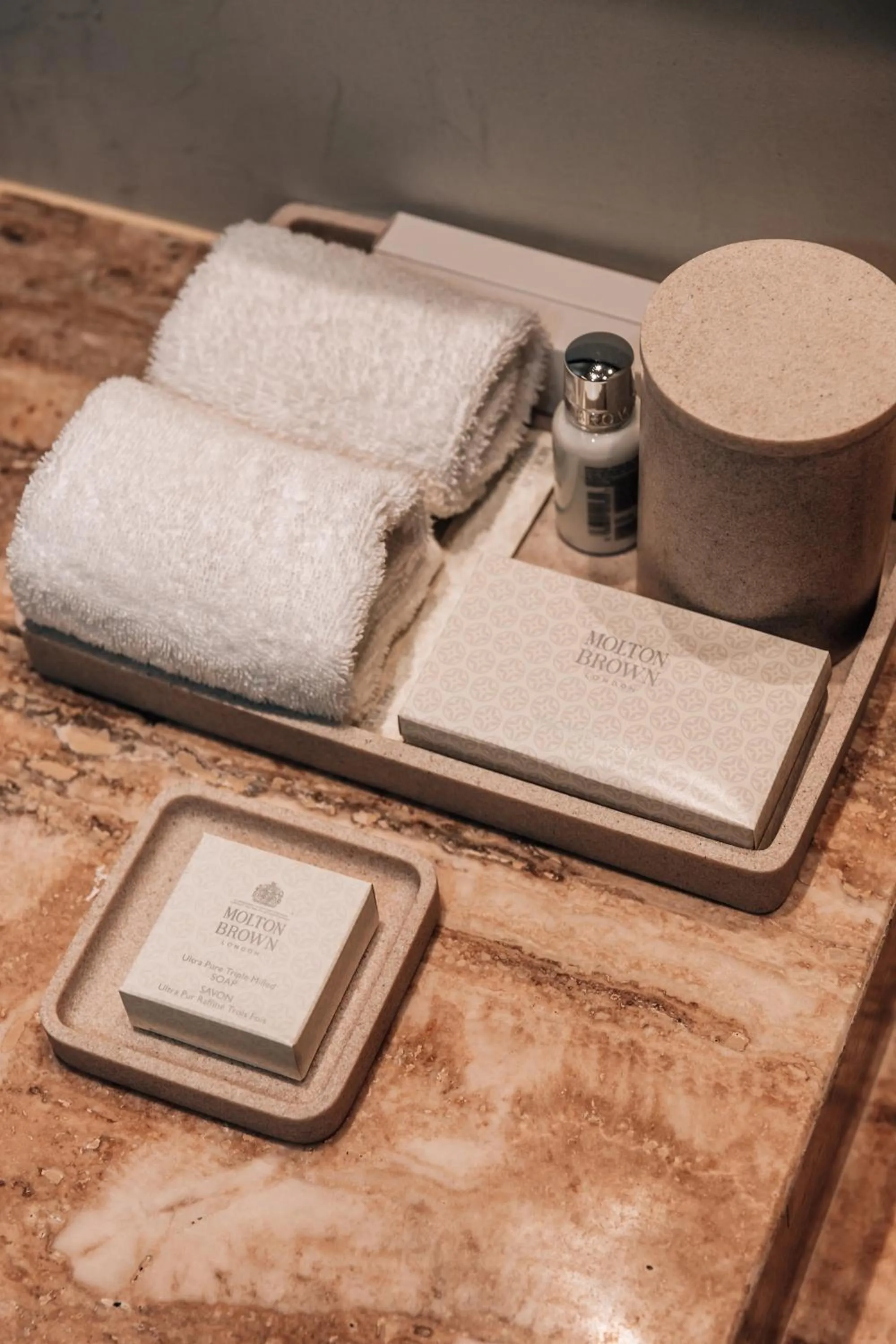 Magnolia Superior Room No Balcony in M Boutique Hotel - Designed for Adults