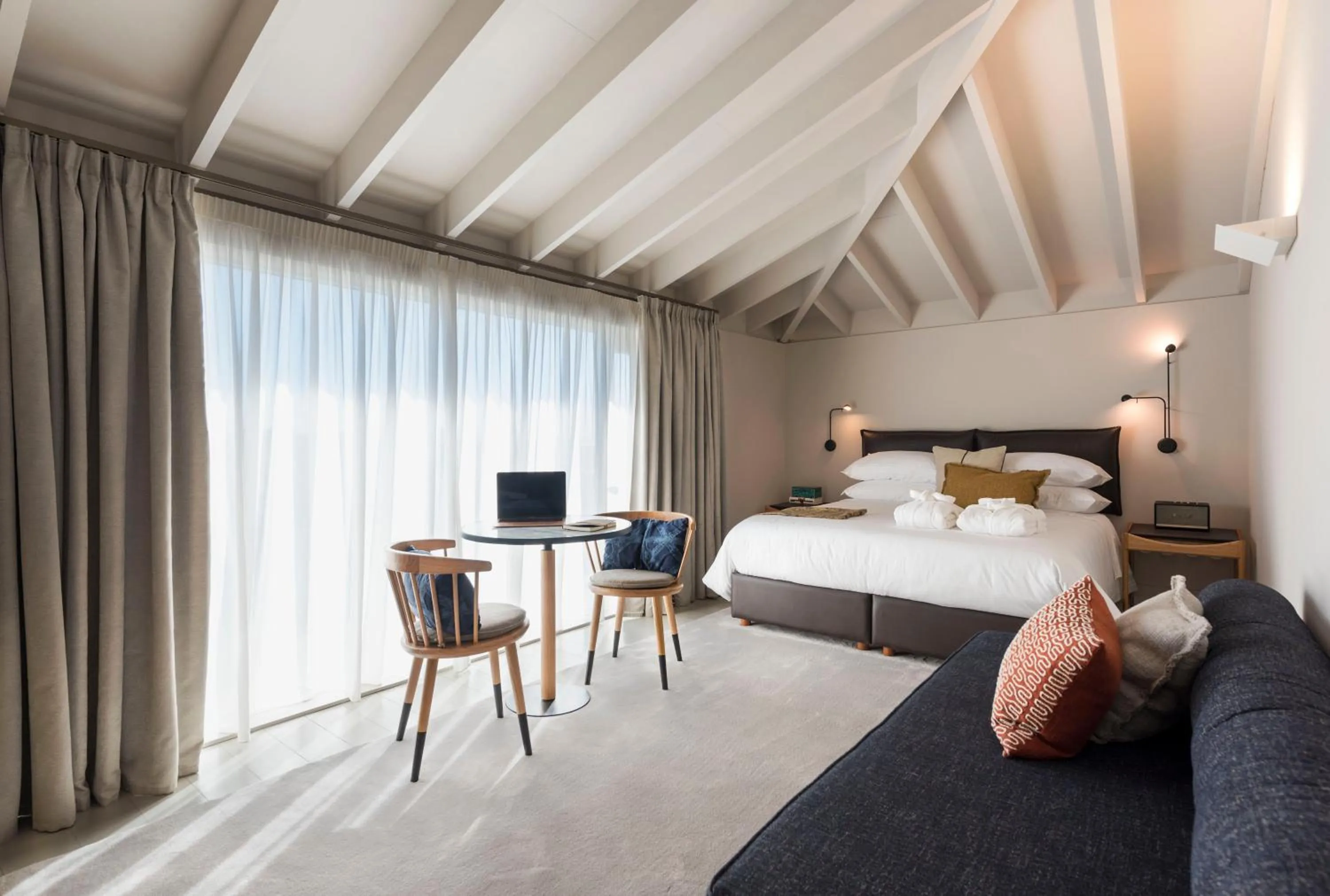 Loft Deluxe in Jardins do Porto - by Unlock Hotels