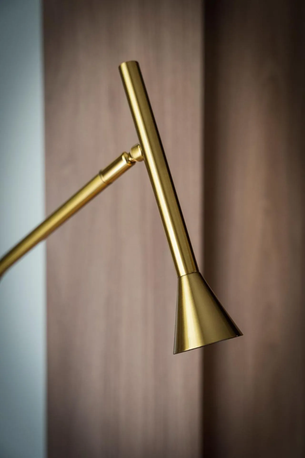 Deluxe Room in Parioli Hotel Rimini