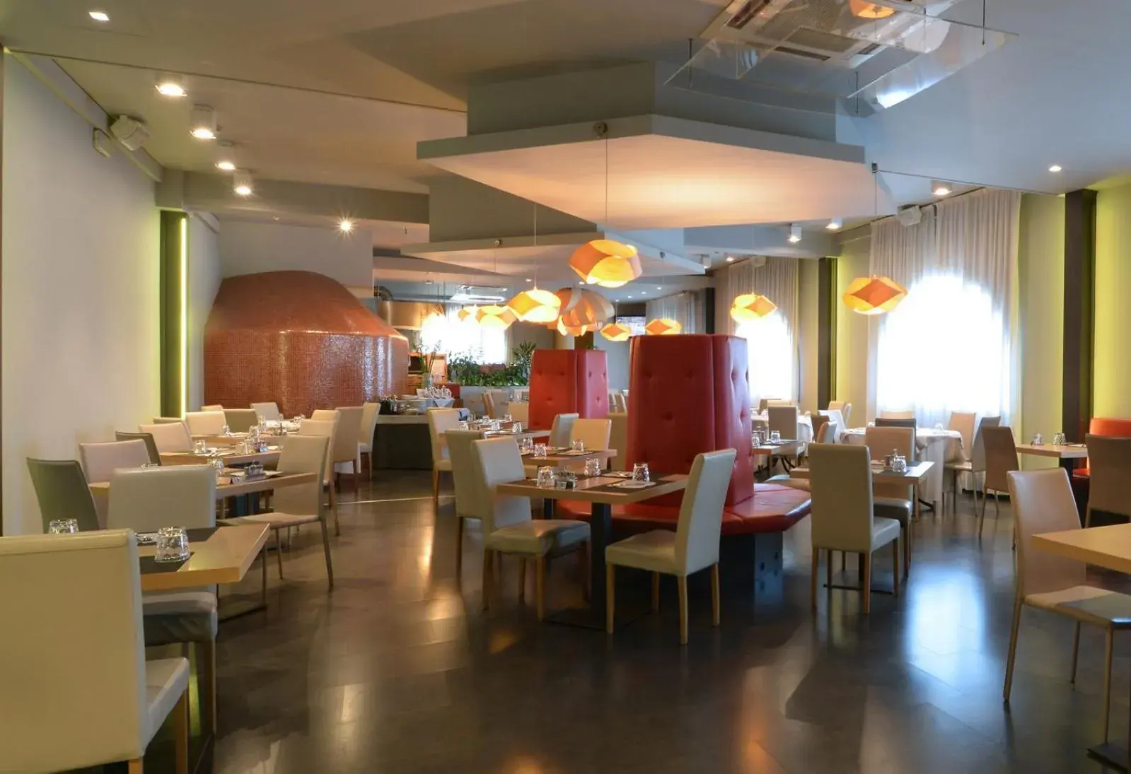 Hotel Due Ragni e Ristorante Hotel Due Ragni e Ristorante