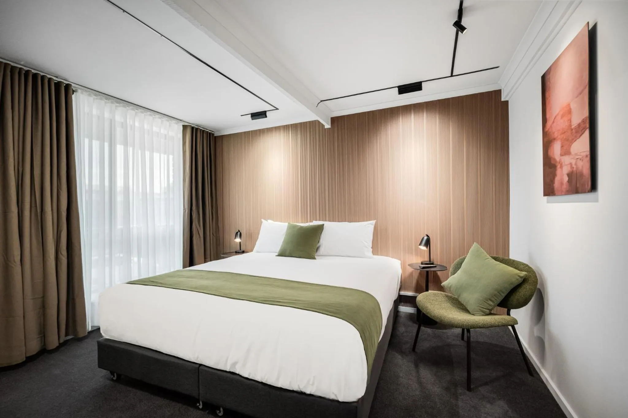 Innova Motel Warrnambool