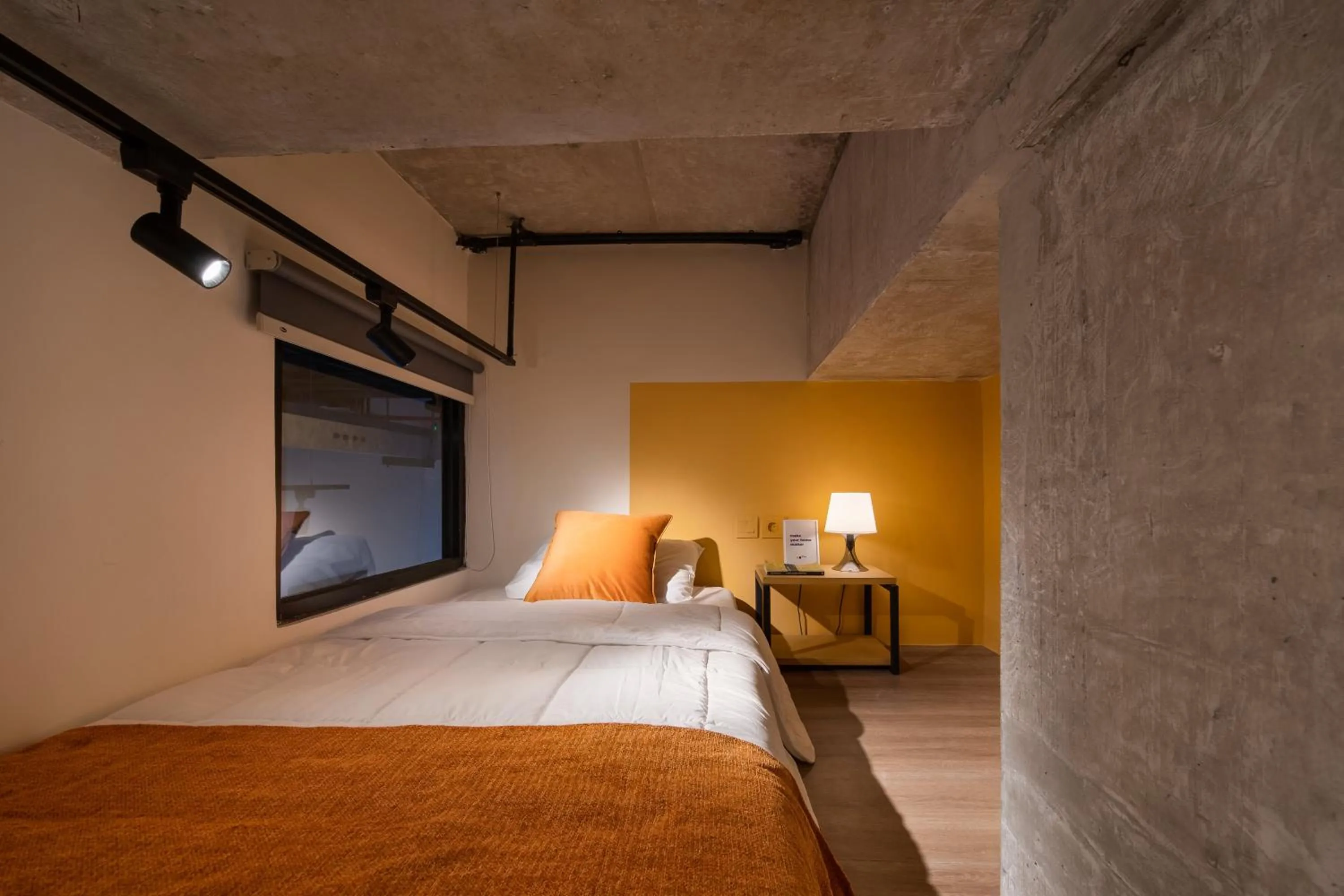 Superior Single Room in Cove Hillcrest