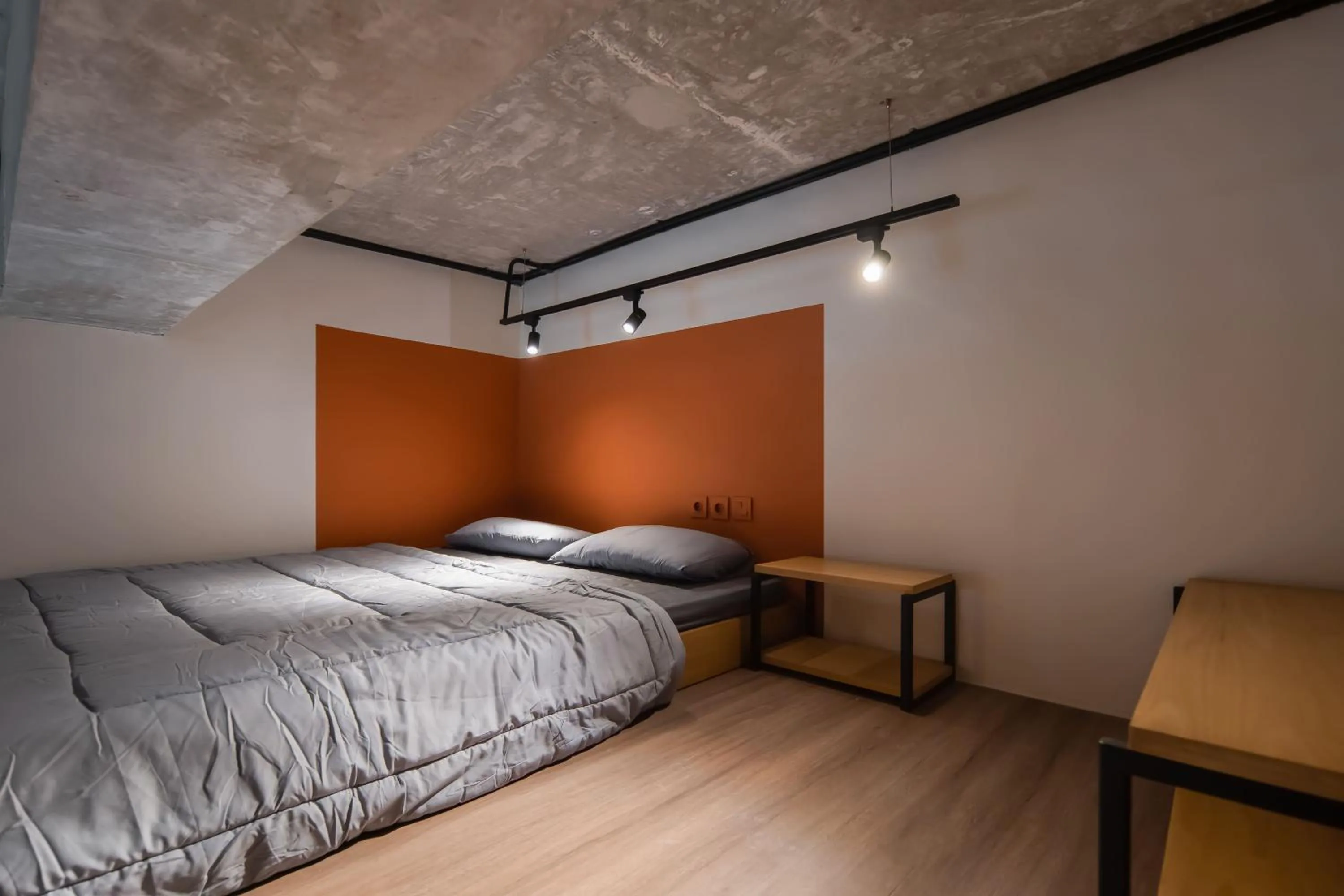 Suite in Cove Hillcrest