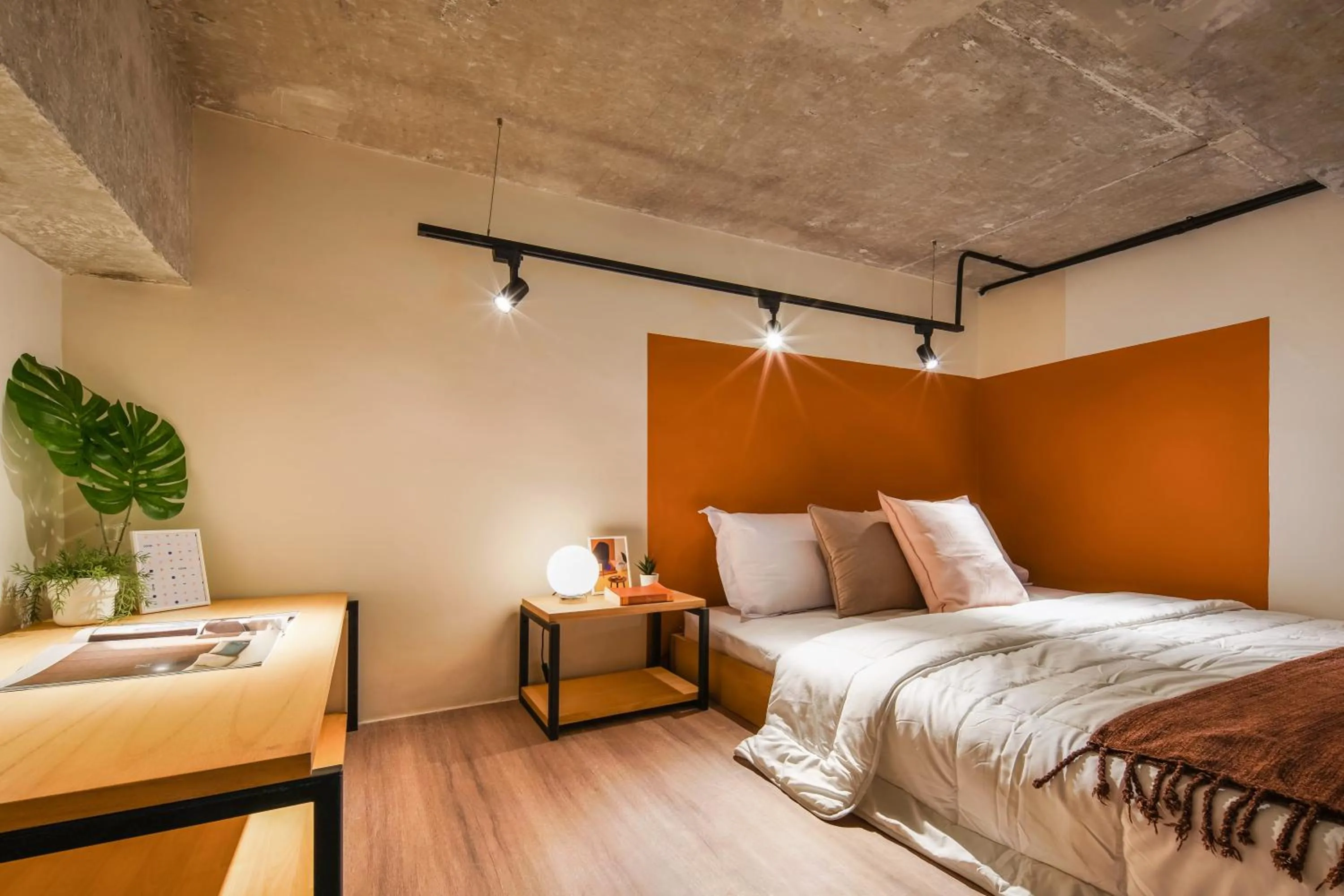 Suite in Cove Hillcrest