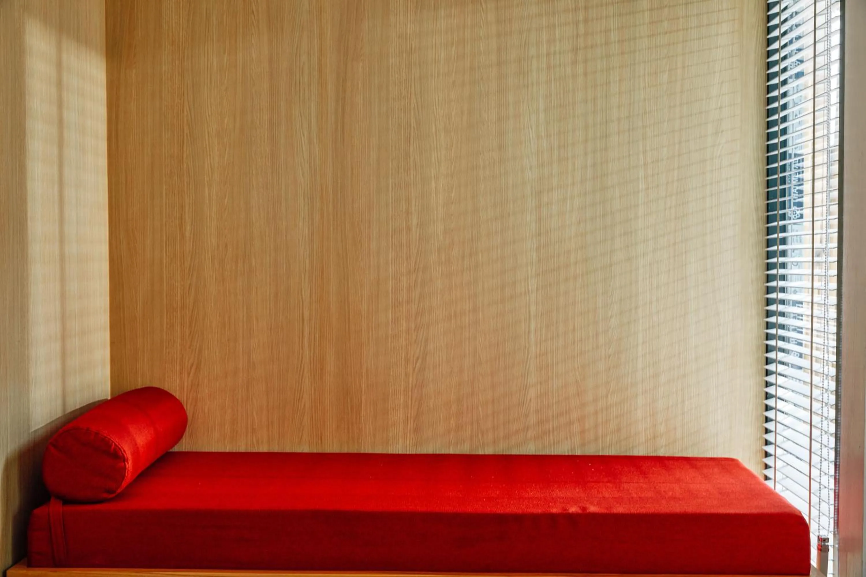 Honeymoon Ocean View Villa with Private Pool in Casa De Lipe