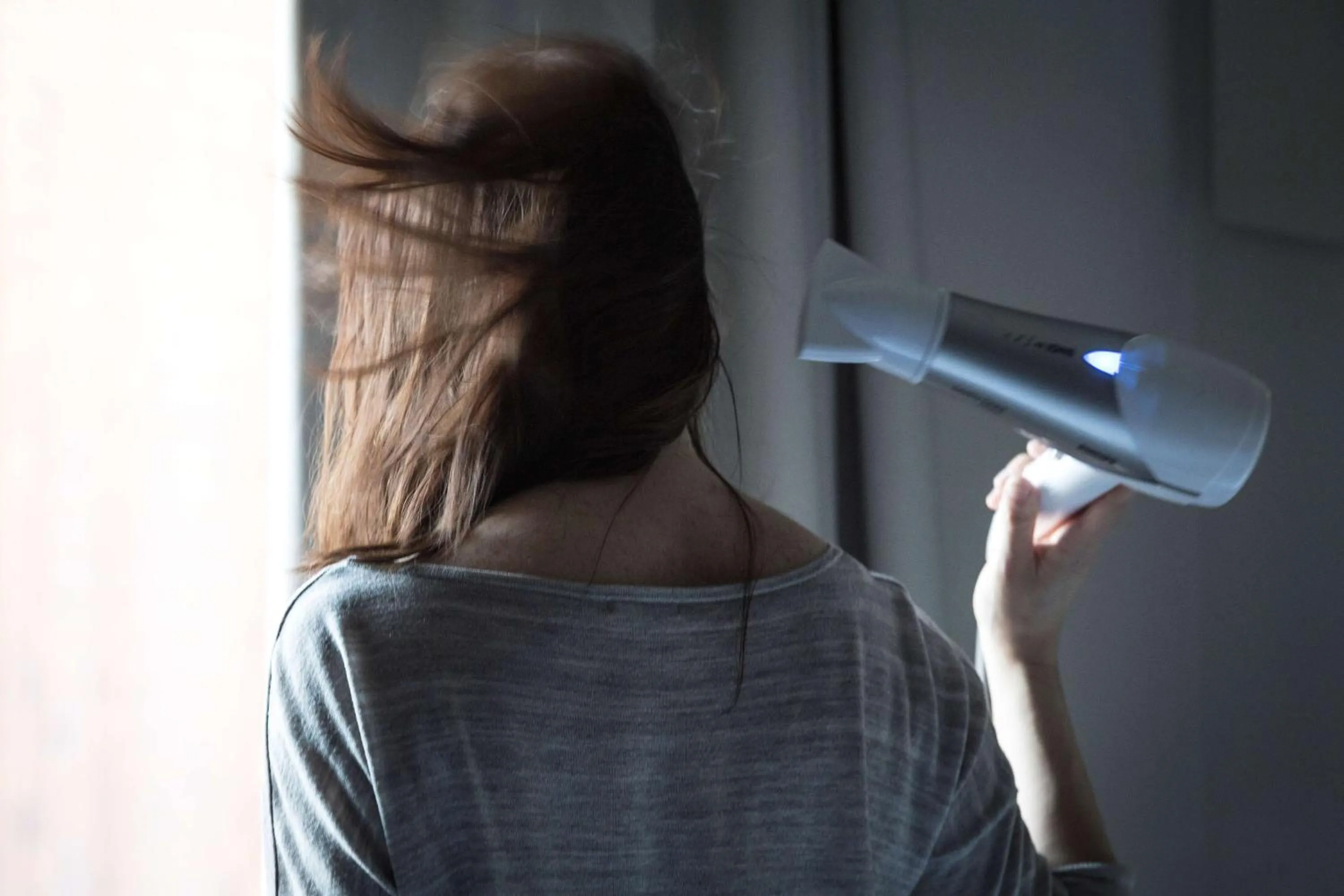 Superior Double Room - single occupancy in Best Western Plus Park Hotel Pordenone