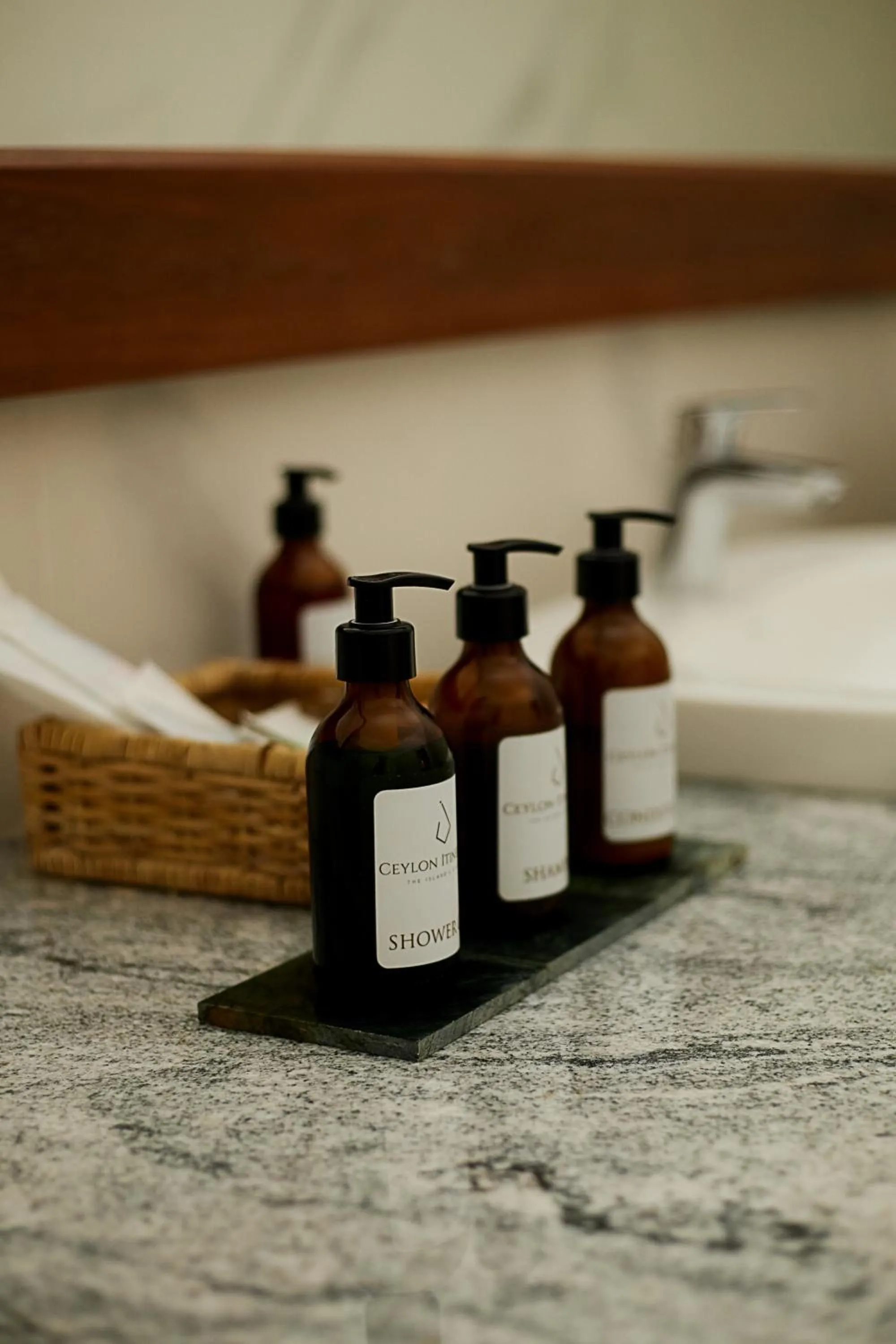 Superior Villa - single occupancy in Villa White Queen Resort & Spa