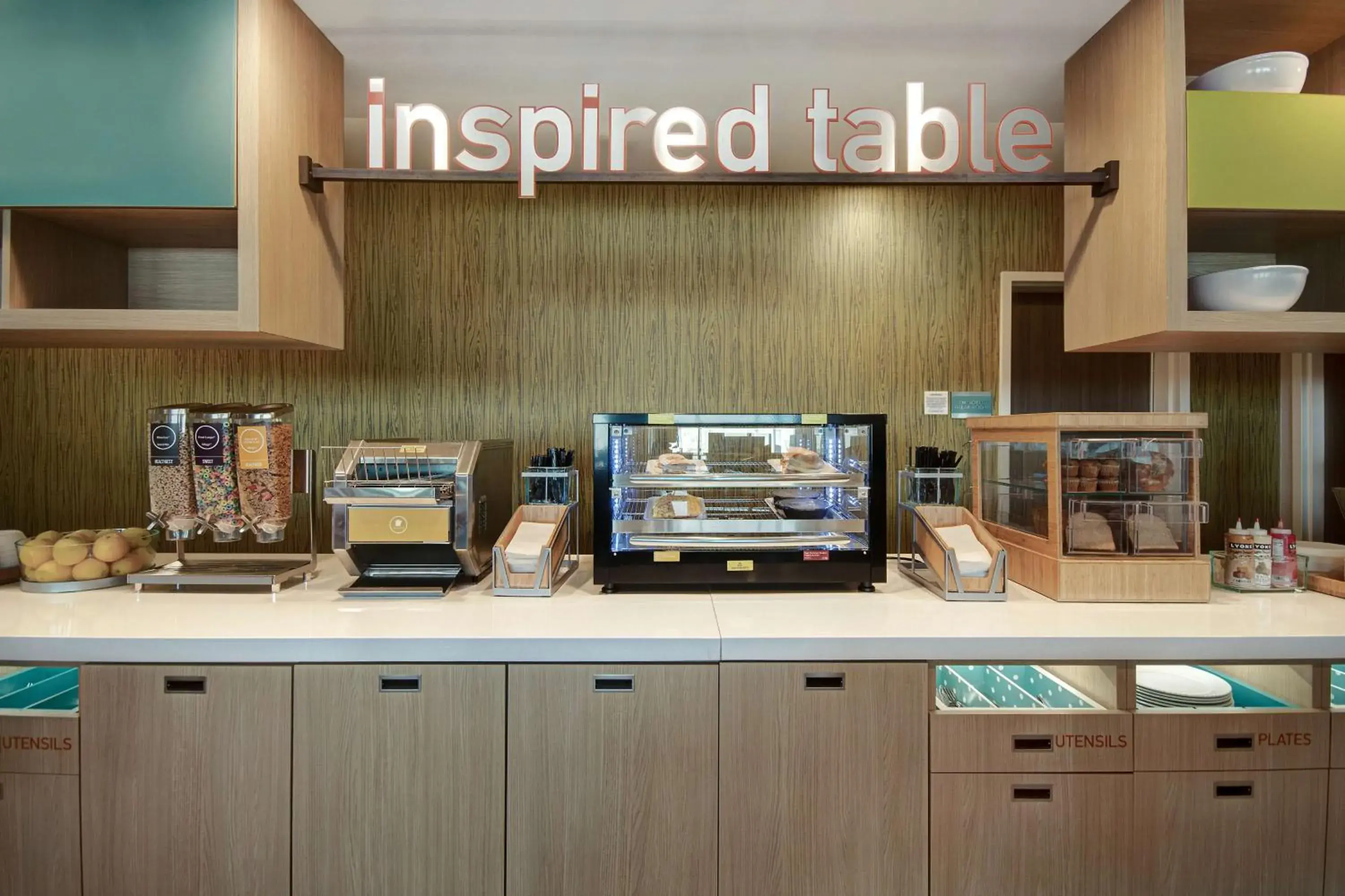 Home2 Suites By Hilton Garden Grove Home2 Suites By Hilton Garden Grove