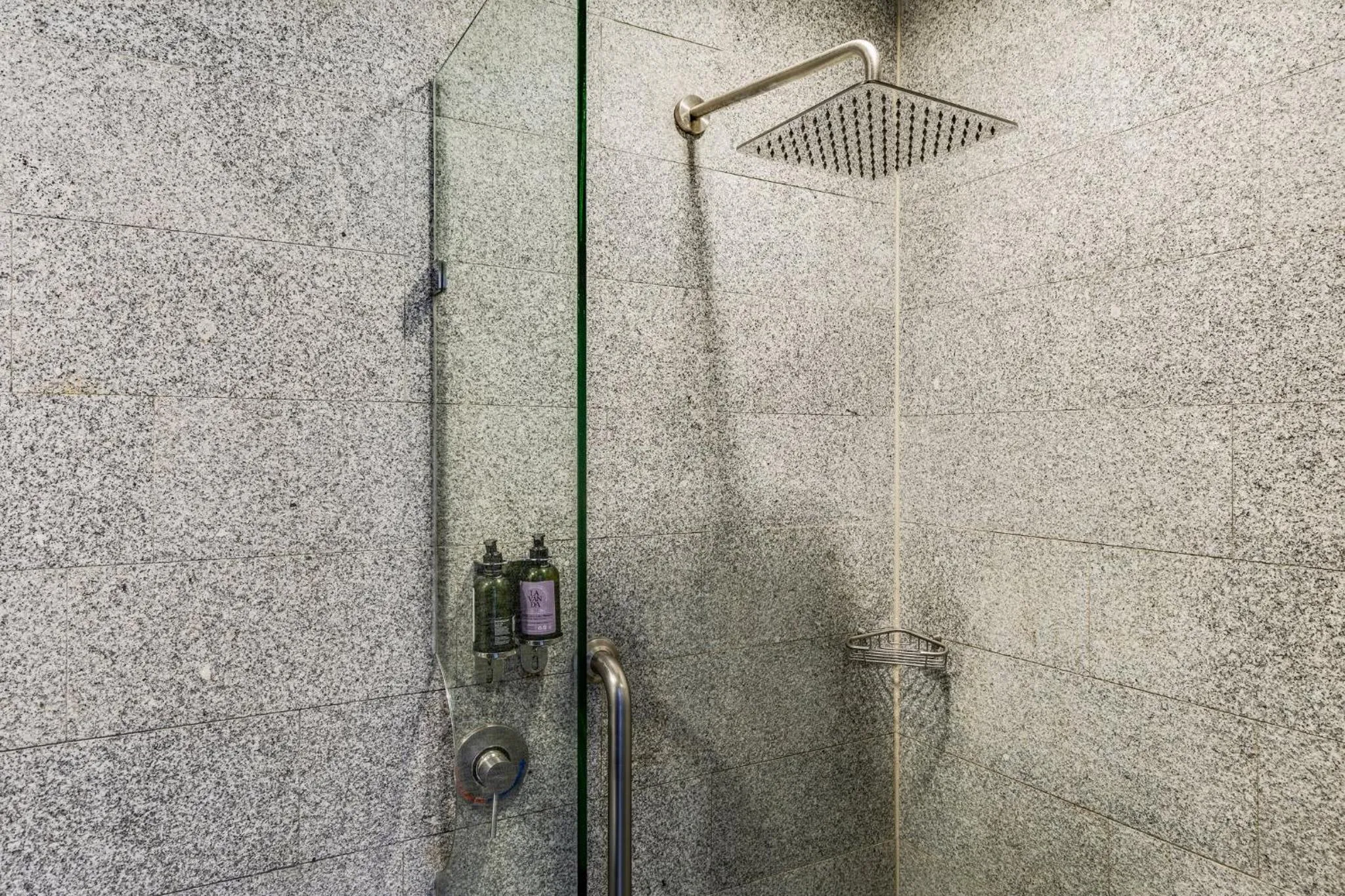 Superior Double Room in Fiesta Inn Merida