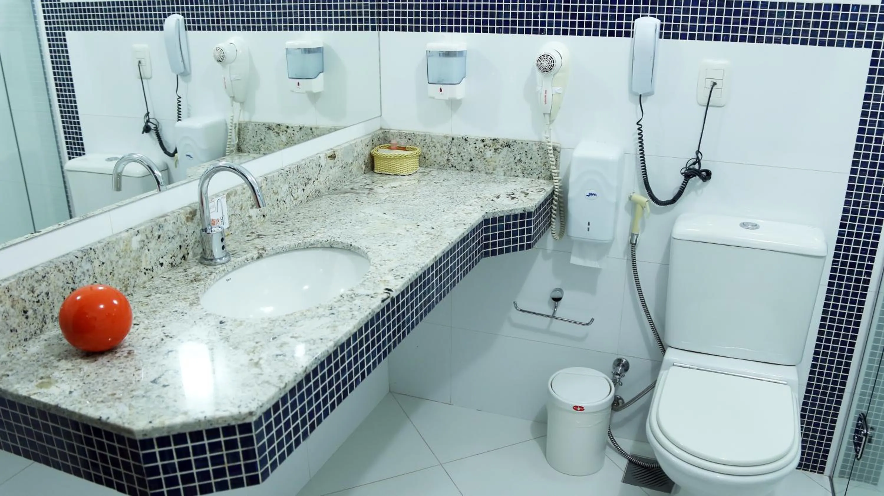 Queen Room with Balcony in Tezla Hotel