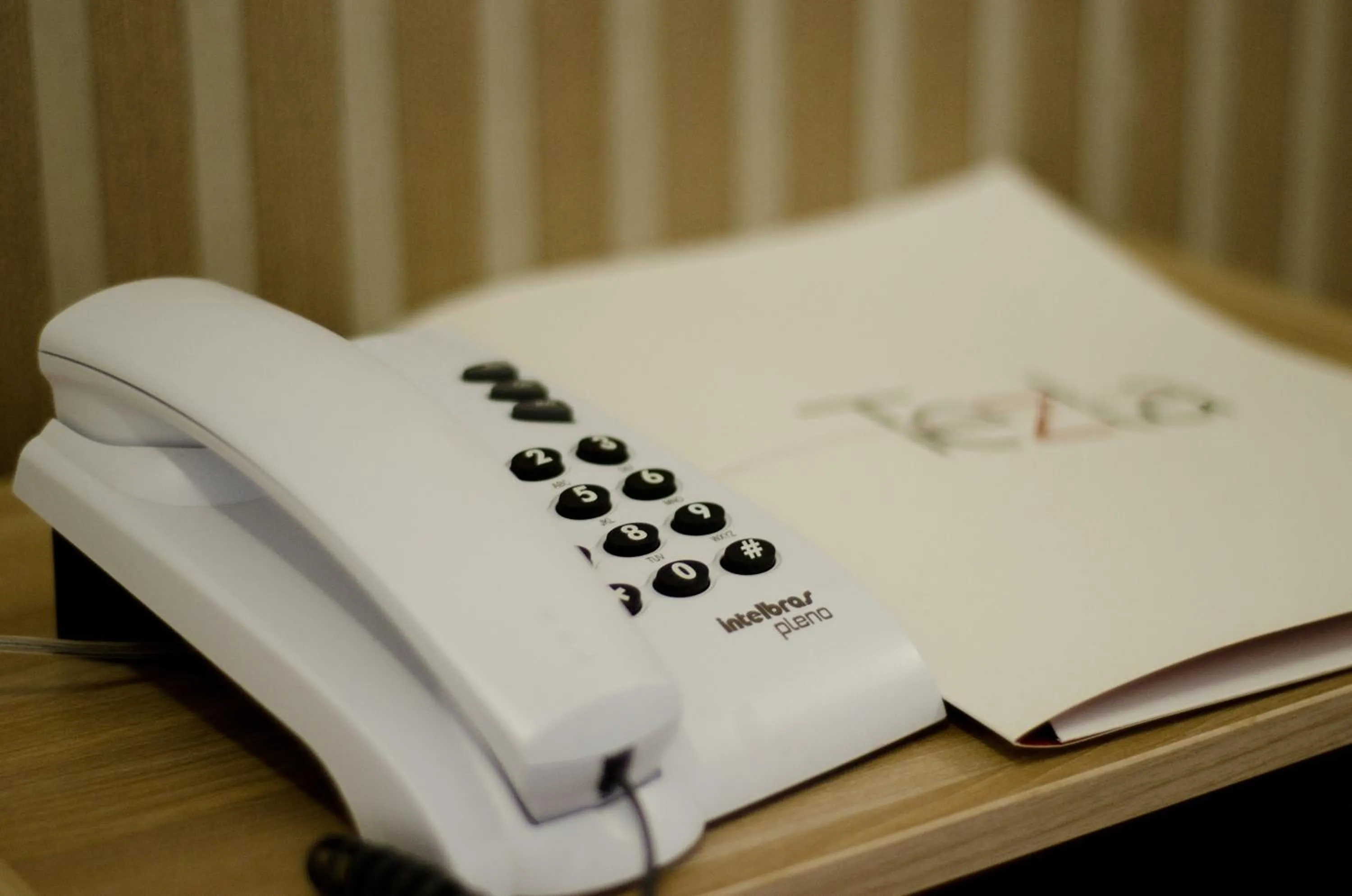 Luxury Triple Room in Tezla Hotel