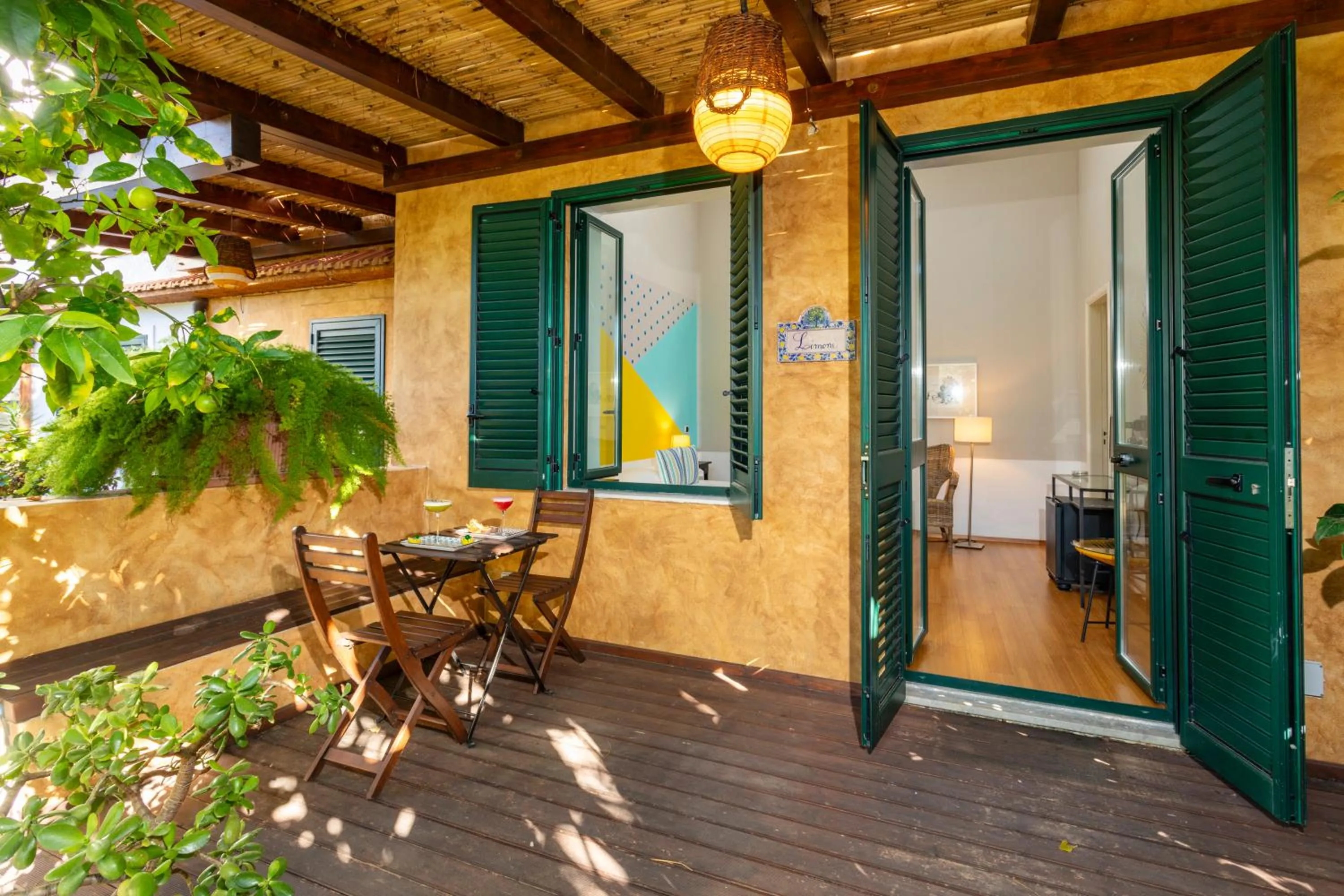 Single Room - single occupancy in Hotel Kalura