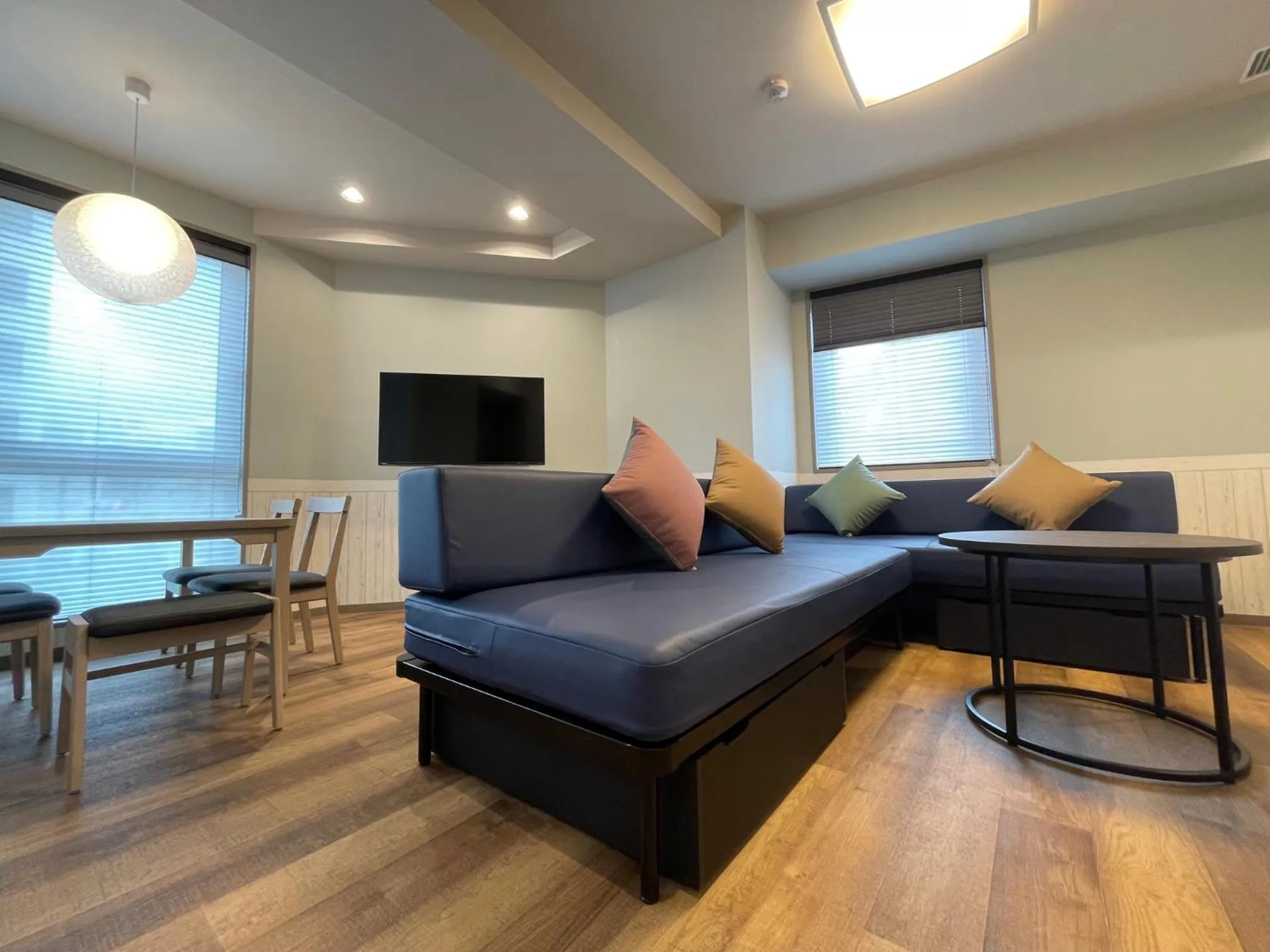 Superior Room - Non-Smoking in KOKO HOTEL Residence Asakusa Tawaramachi