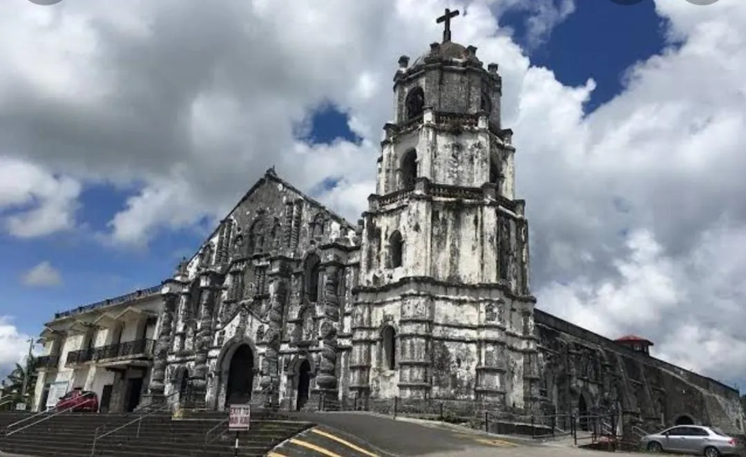 Single Room - single occupancy in Hotel Herencia 625