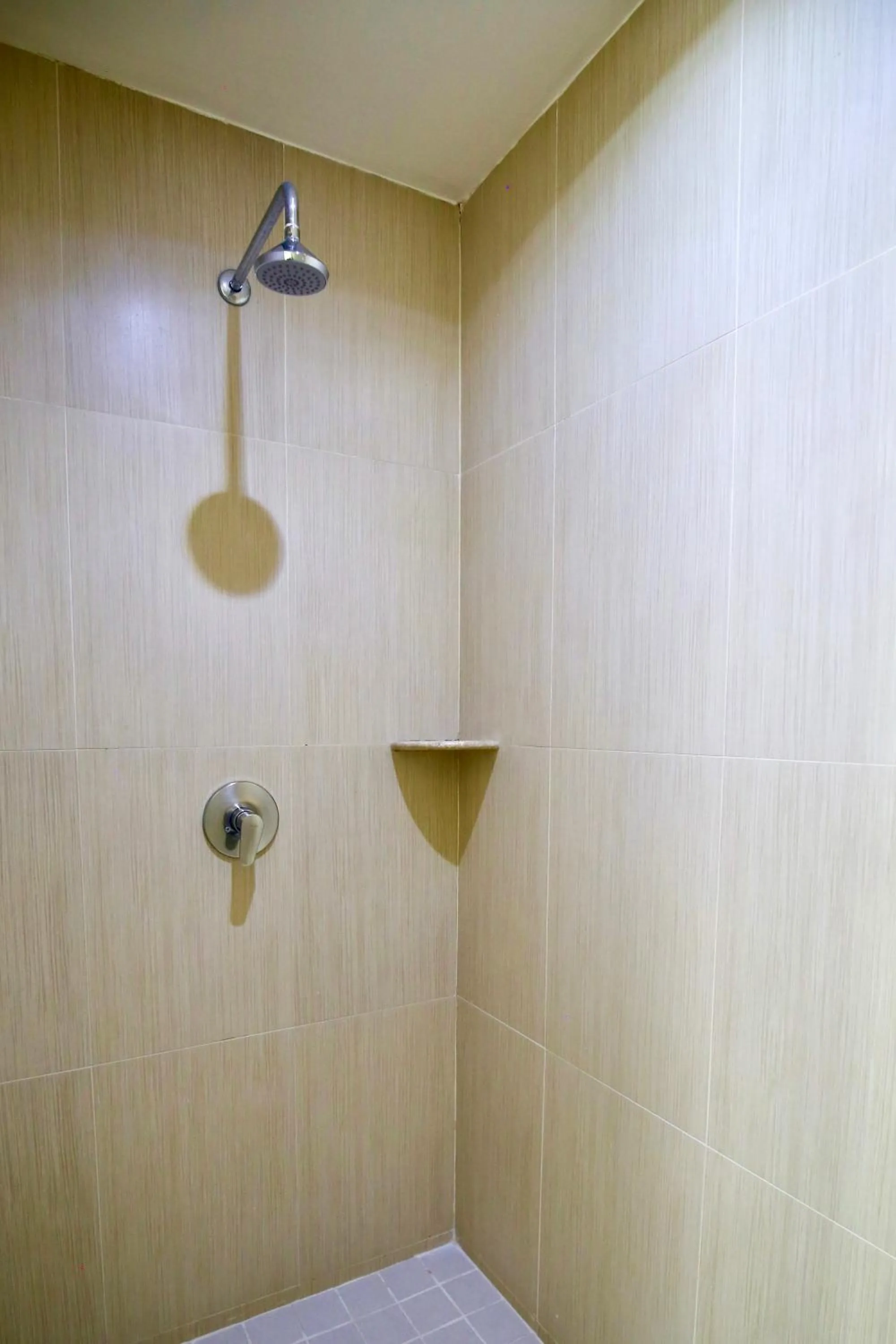 Deluxe Family Suite in Hotel Stadium Leon