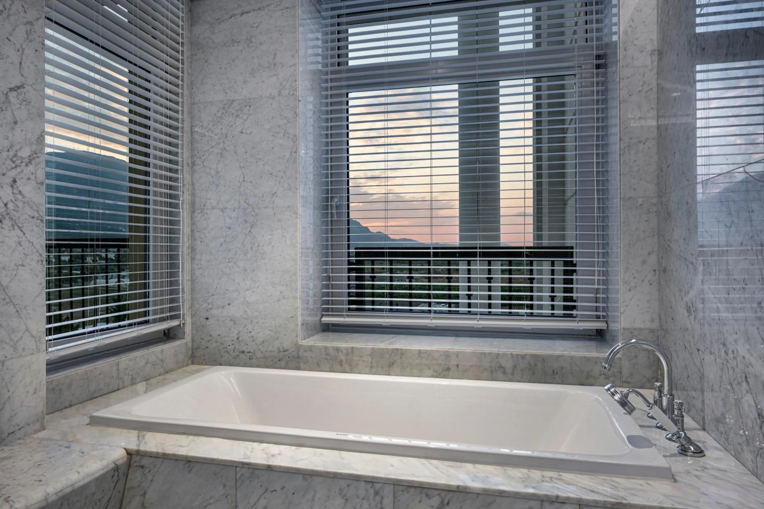 Junior Suite - single occupancy in Merit Royal Diamond Hotel & SPA