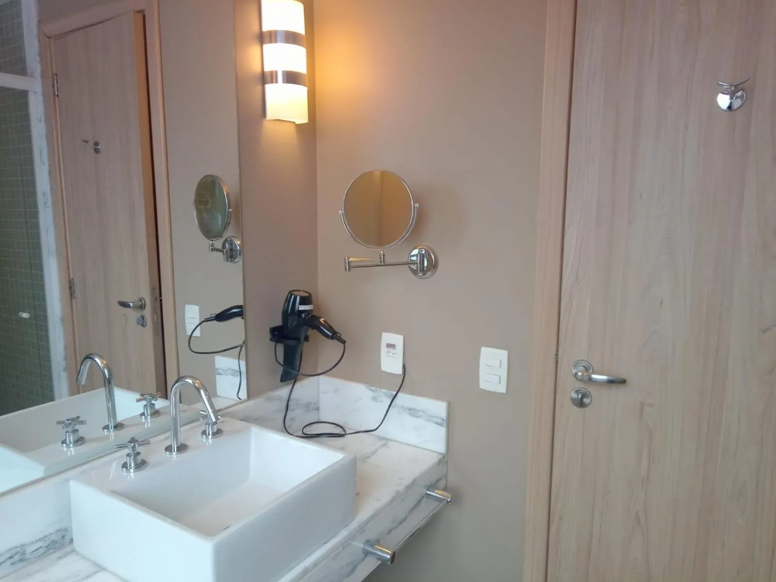 King Suite in eSuites Savassi Toscanini