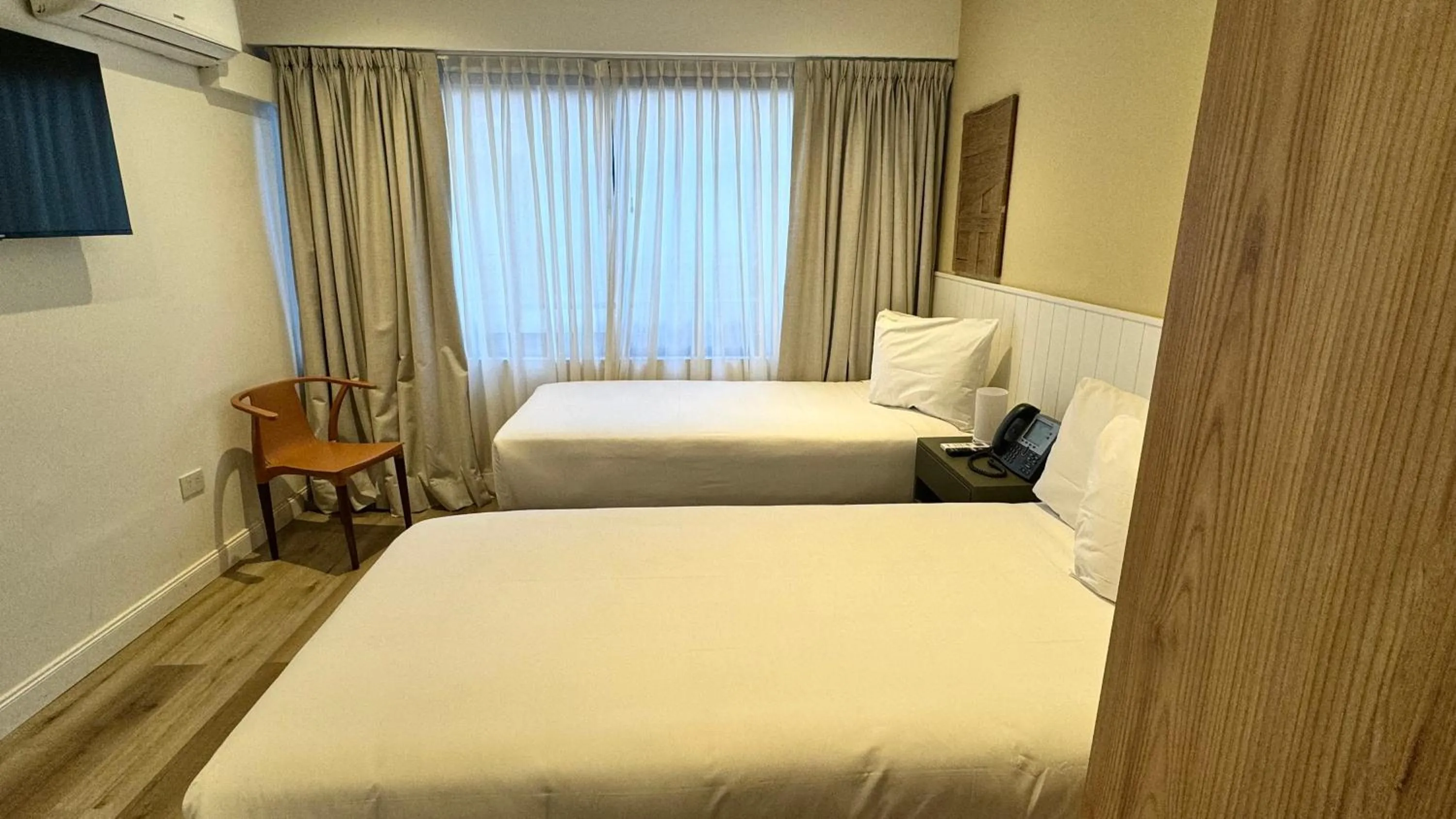 Double Room - single occupancy in Gardi Hotel & Suites