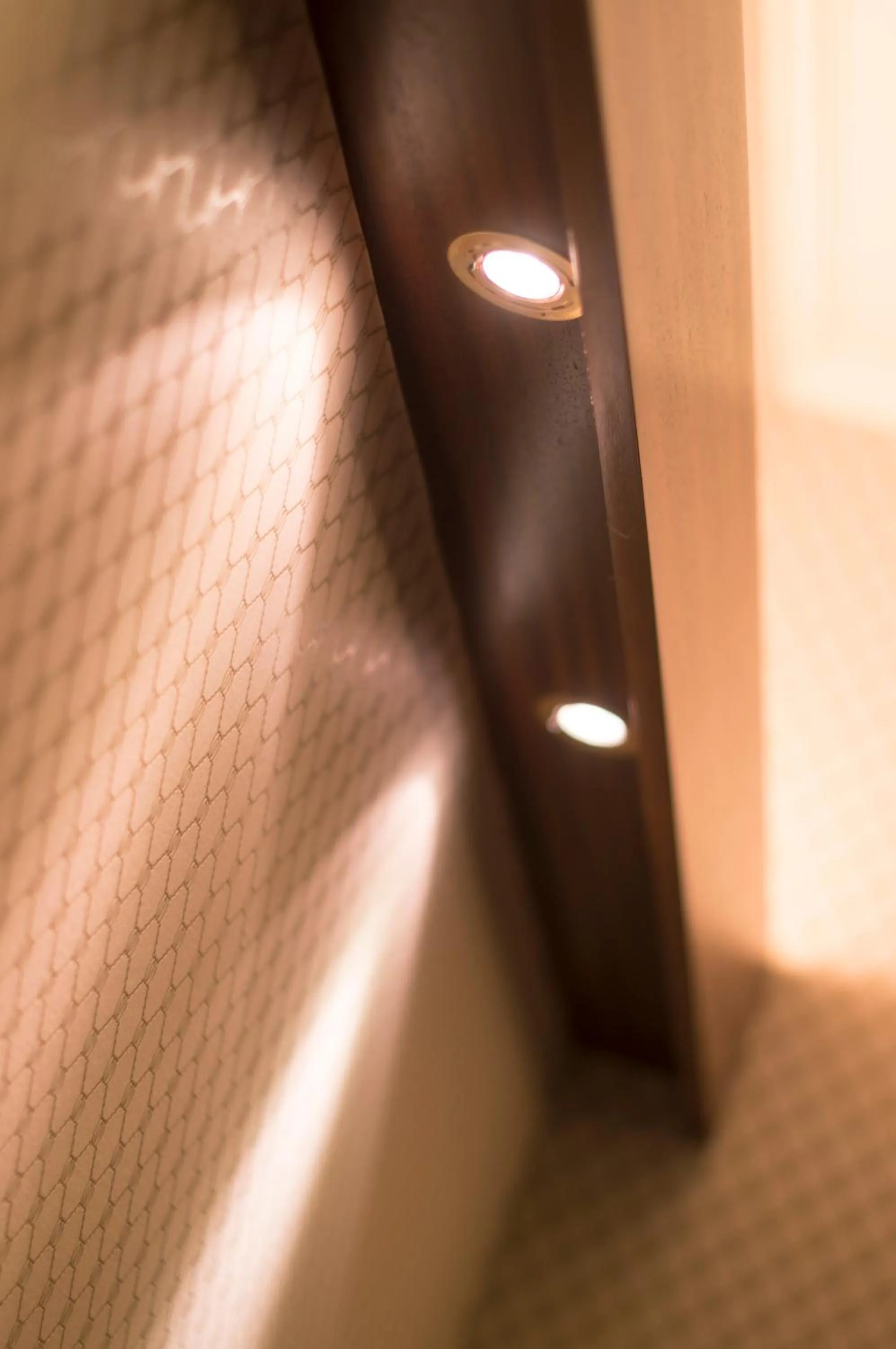 Single Room with Balcony in Hotel Polo