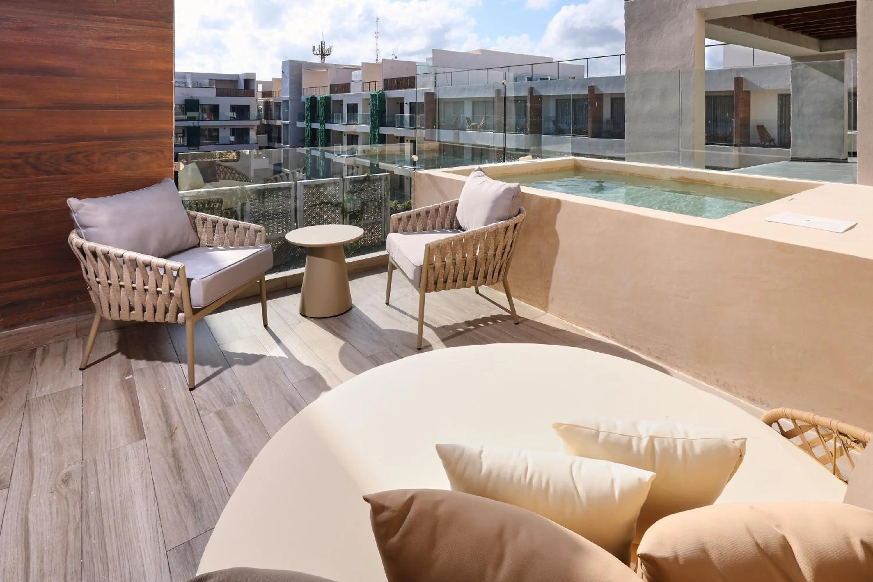 Holiday Inn Tulum by IHG