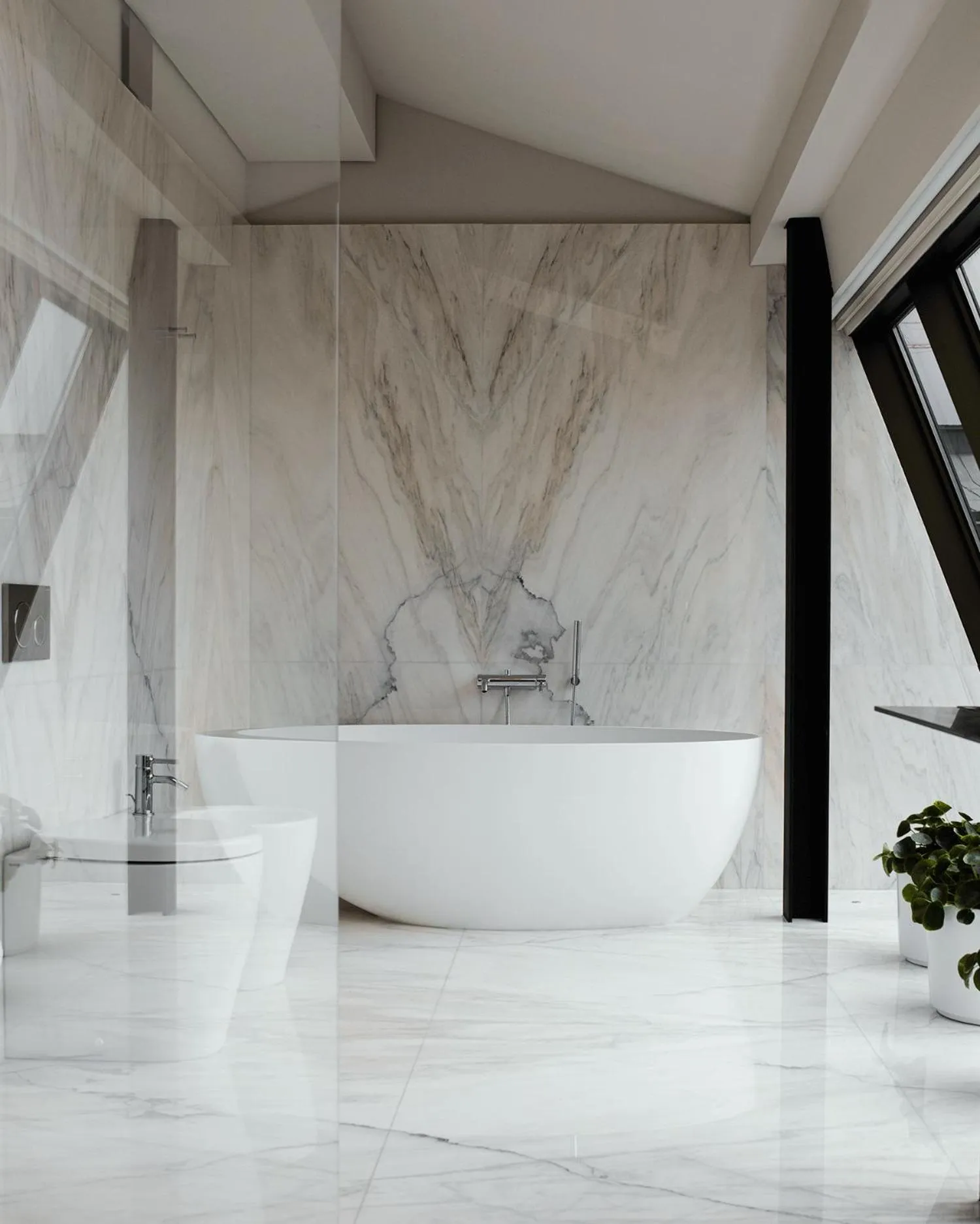 Suite in Hotel Pod Różą