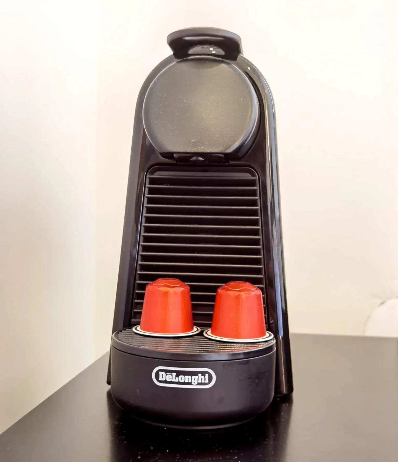 Single Room in Monsenhor52