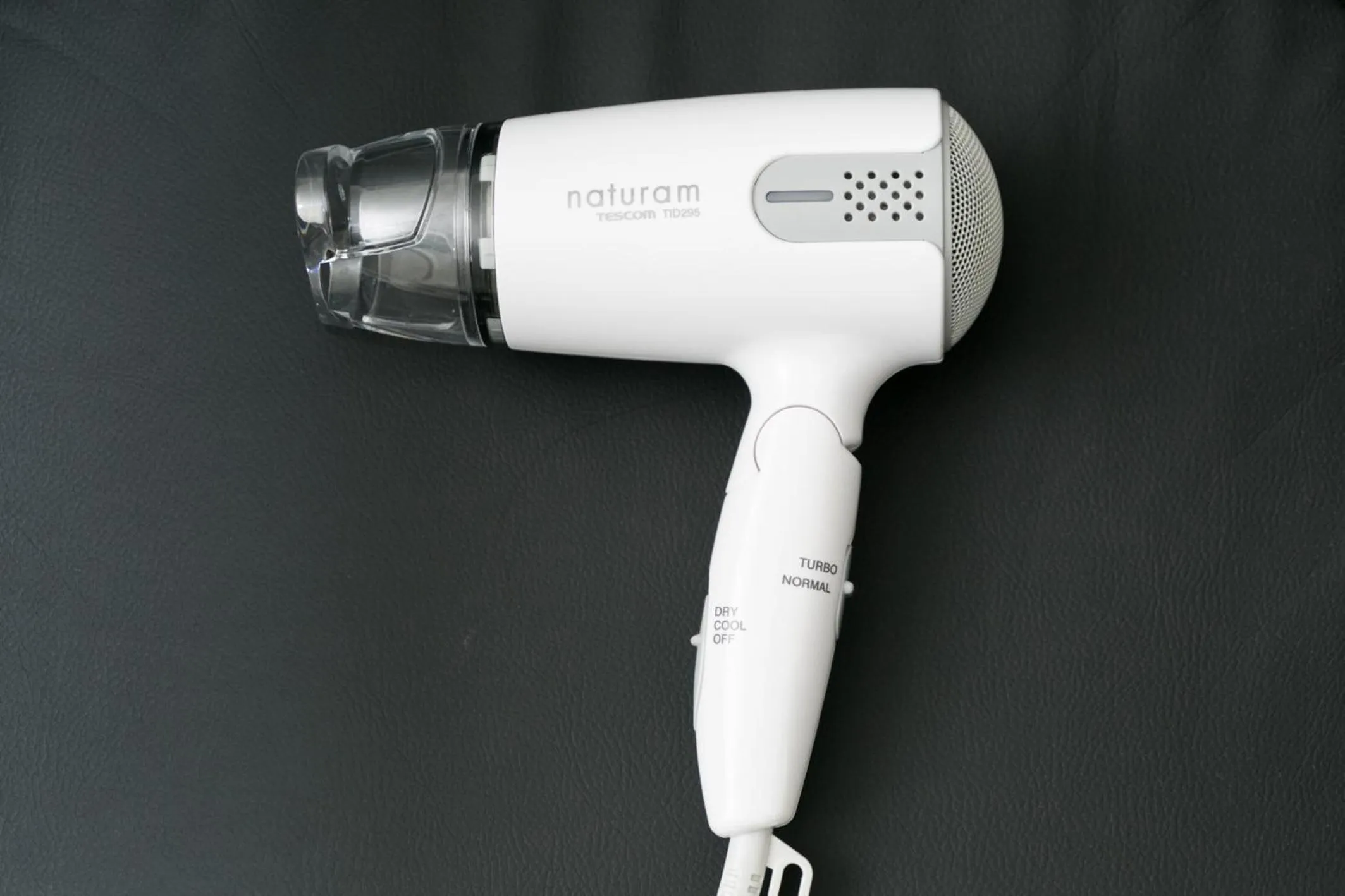 Economy Twin Room in Pearl Hotel Kayabacho