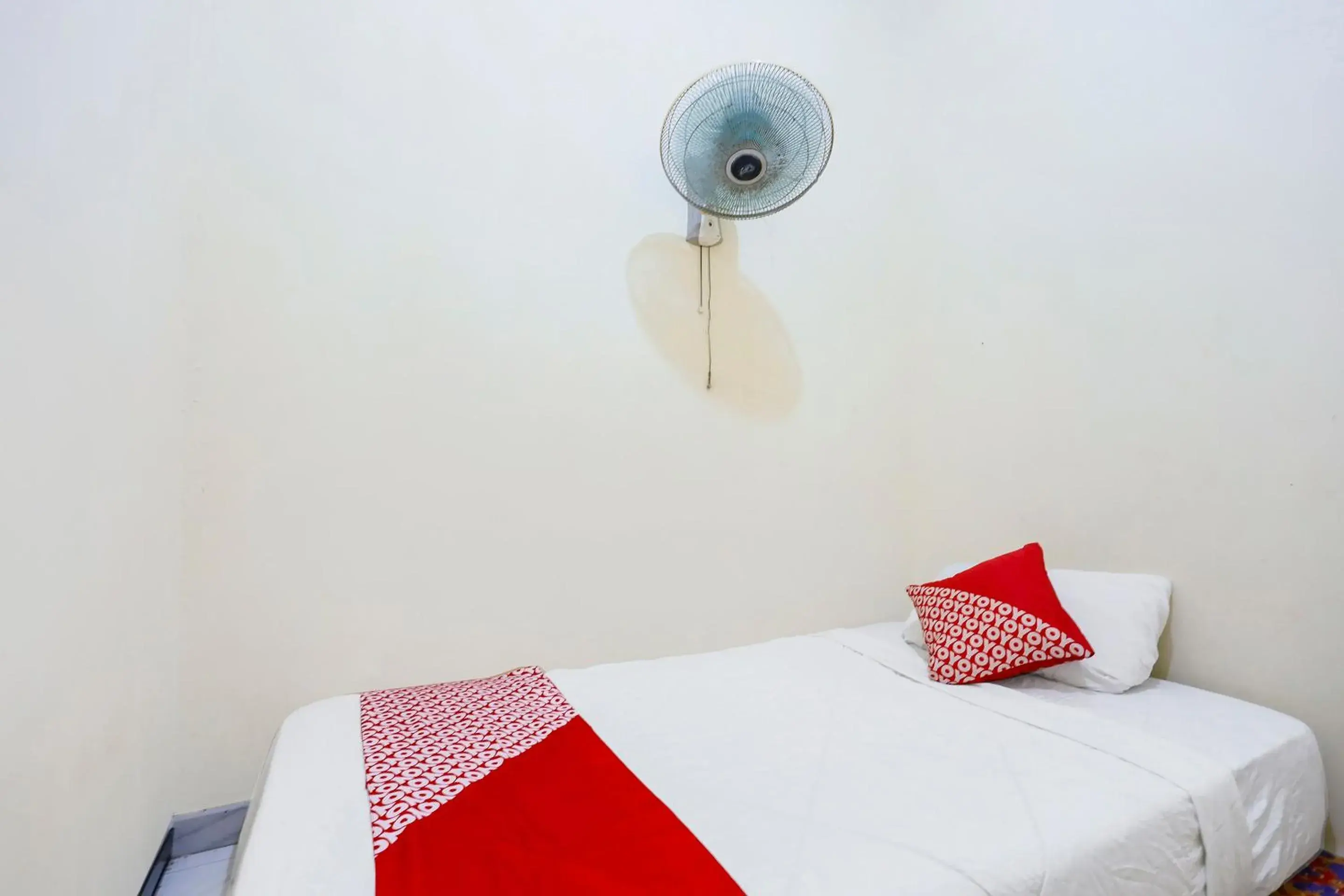 Hotel O Ringin Pitu 2 SyariahNearAnugrah Sinar Lautan Hotel O Ringin Pitu 2 SyariahNearAnugrah Sinar Lautan