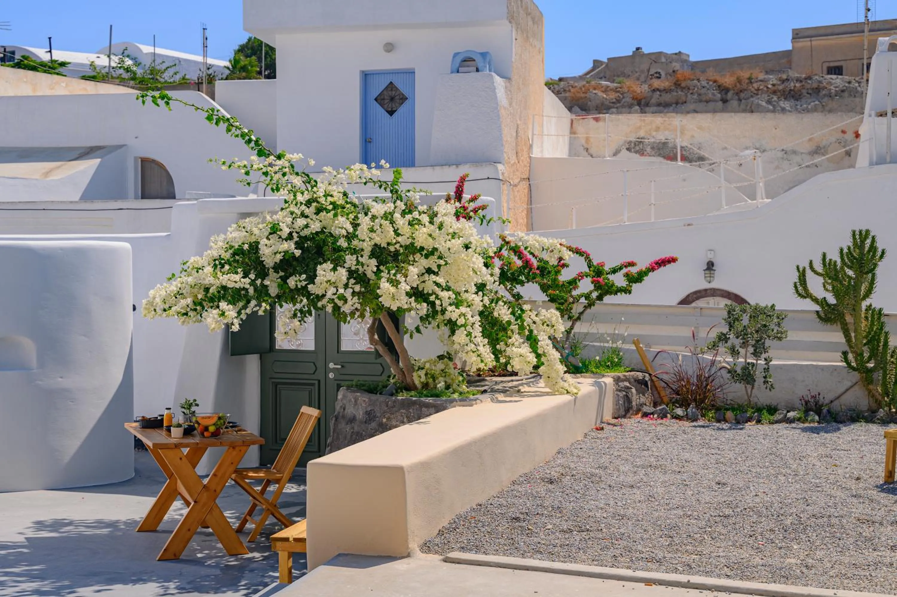 Superior Apartment in Elements Cave Suites