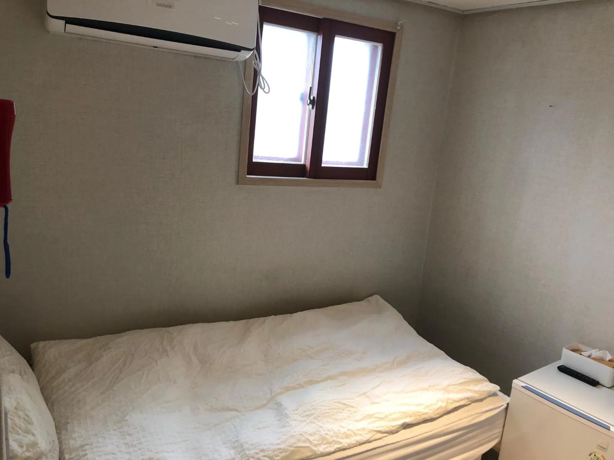 Single Room in Rich House Dongdaemun