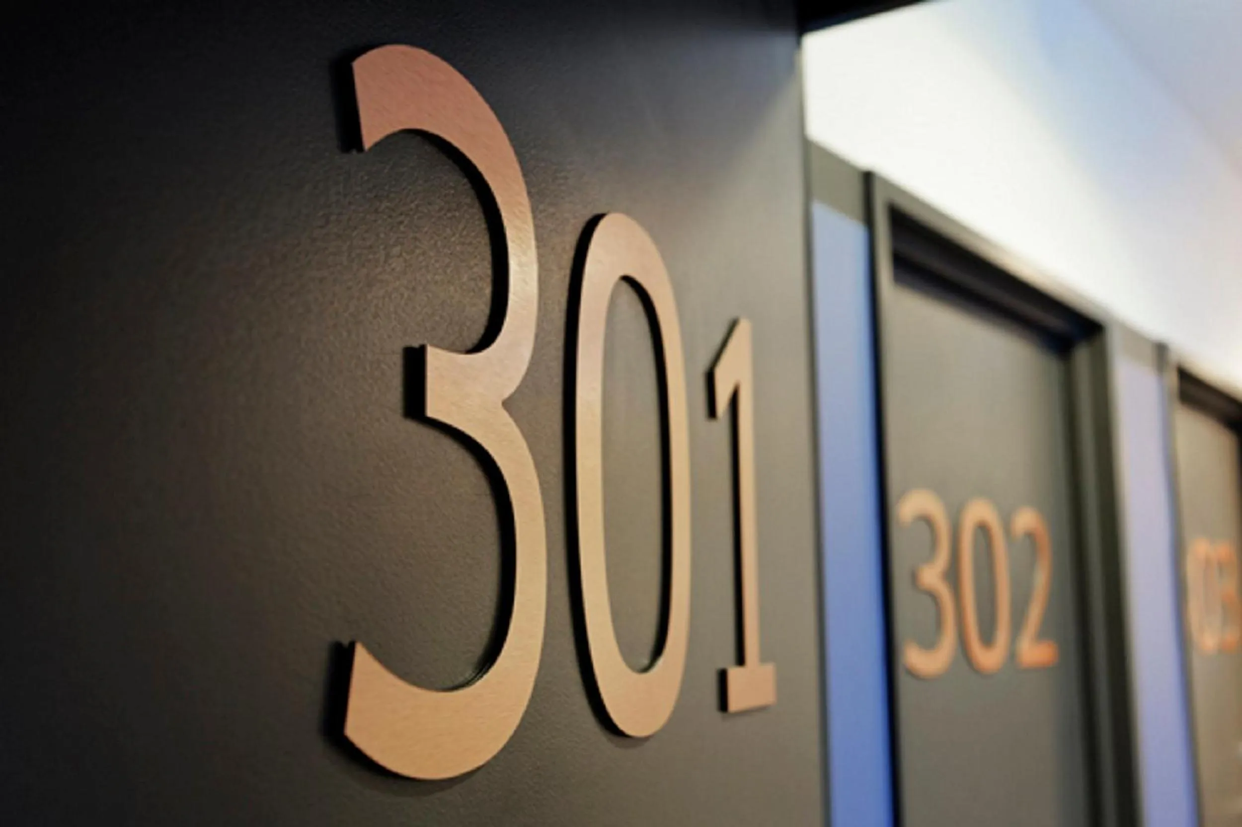 Deluxe King or Twin Room in Alpha Mosaic Hotel Fortitude Valley Brisbane