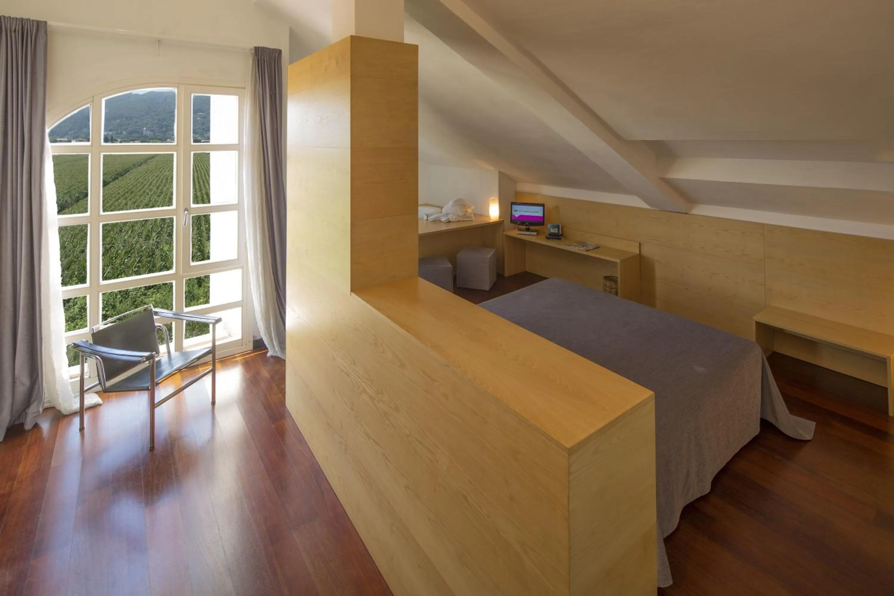 Suite in Locanda Dell'Angelo