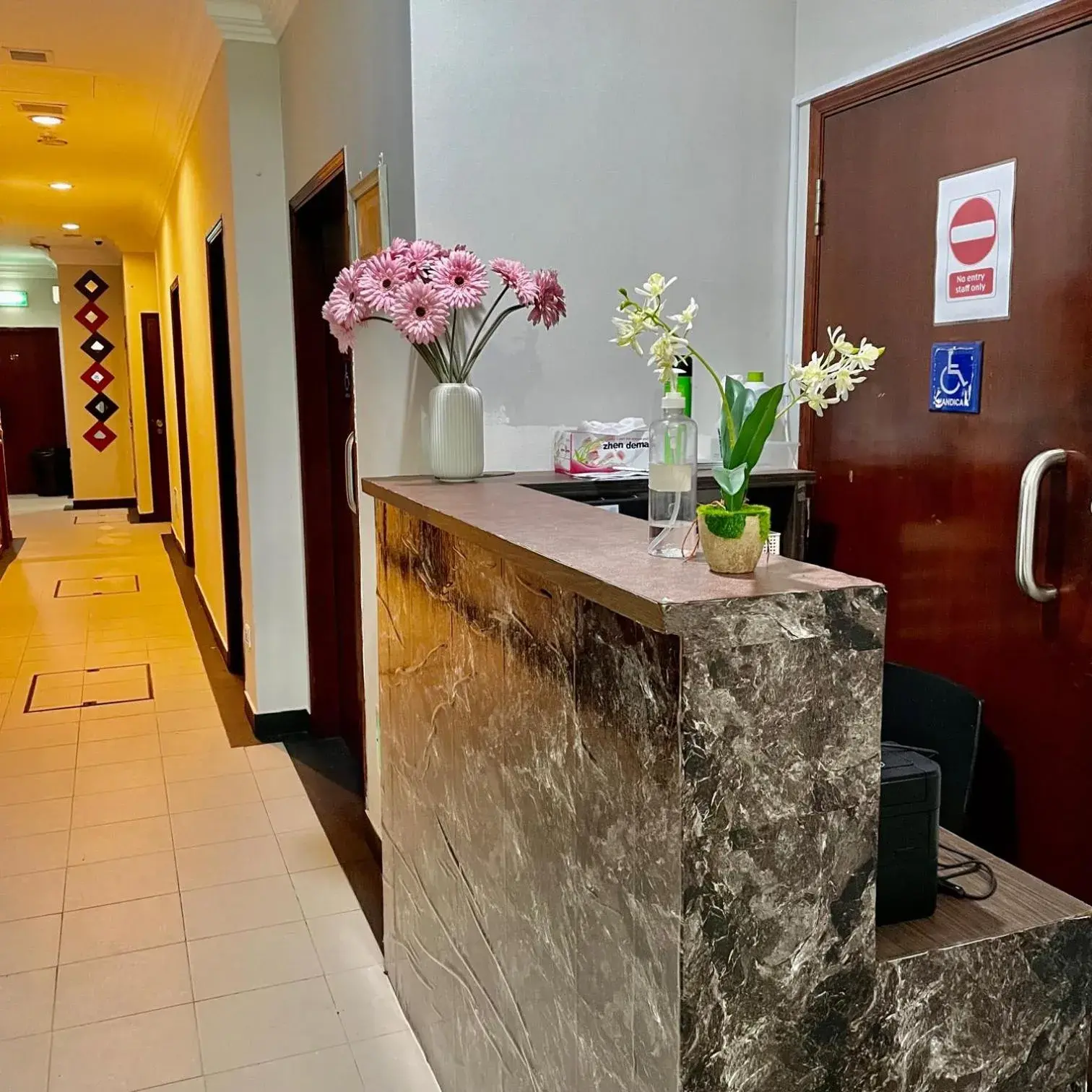 Atlantis@531 Atlantis@531