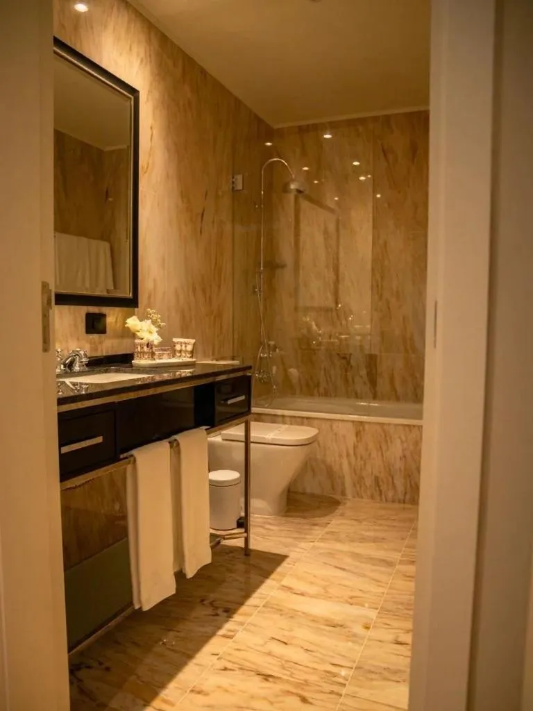 Solar Premium Velux in Solar do Requeijo by Luna Hotels & Resorts