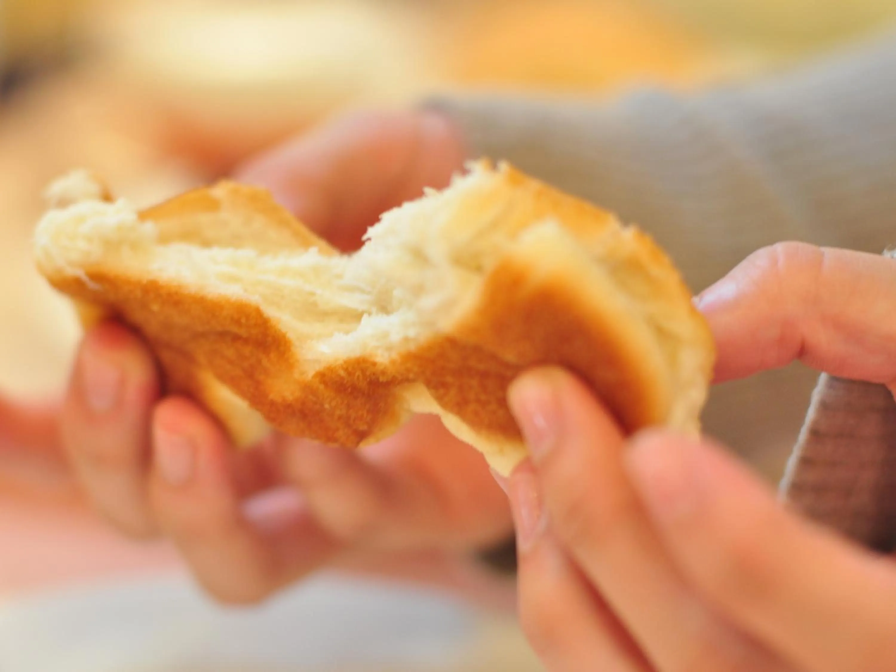 Double Room - Non-Smoking  in Hotel Green Park
