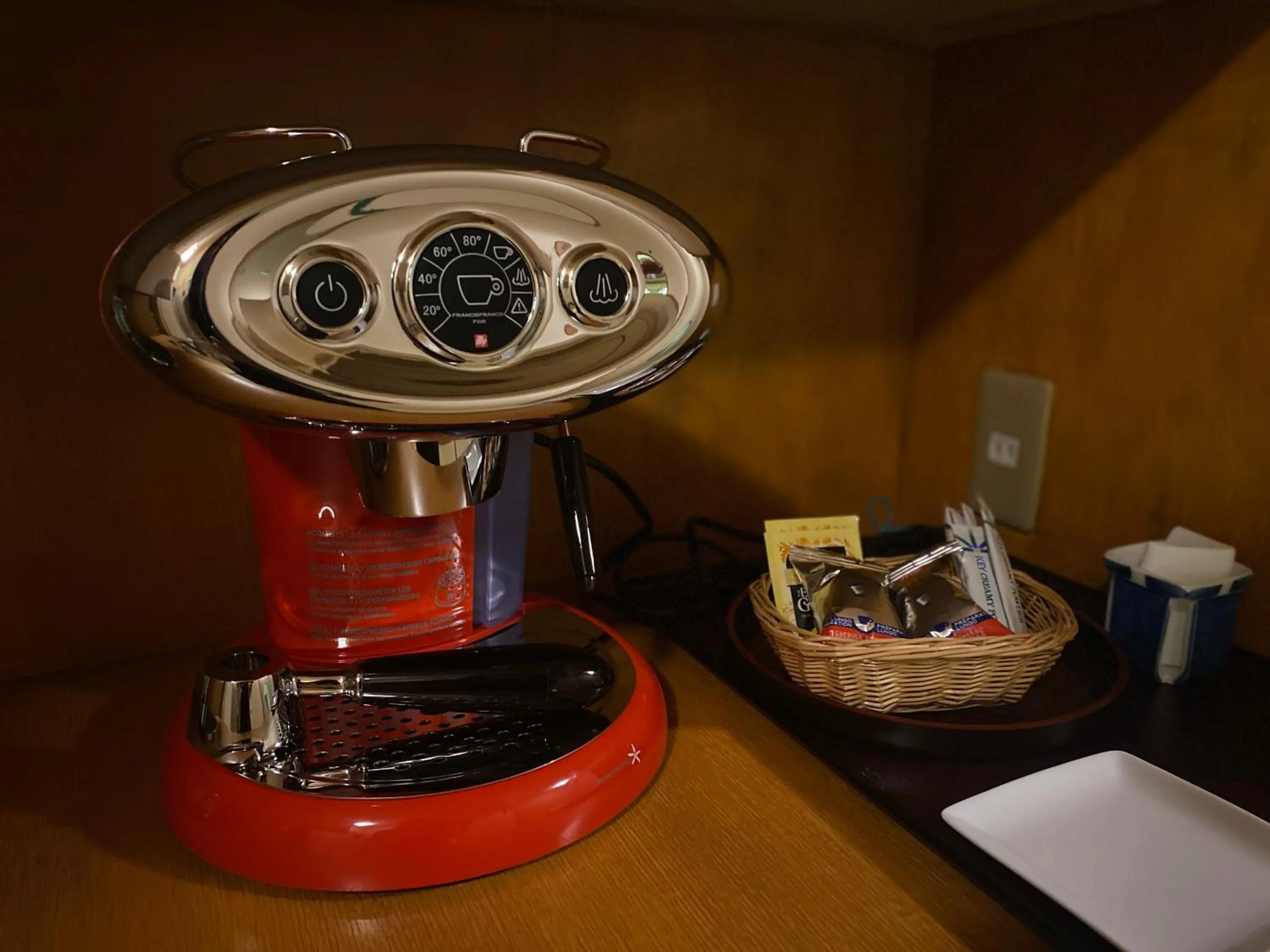 Japanese-Style Standard Room - single occupancy - Breakfast and Dinner Included in Wakamatsu Hot Spring Resort
