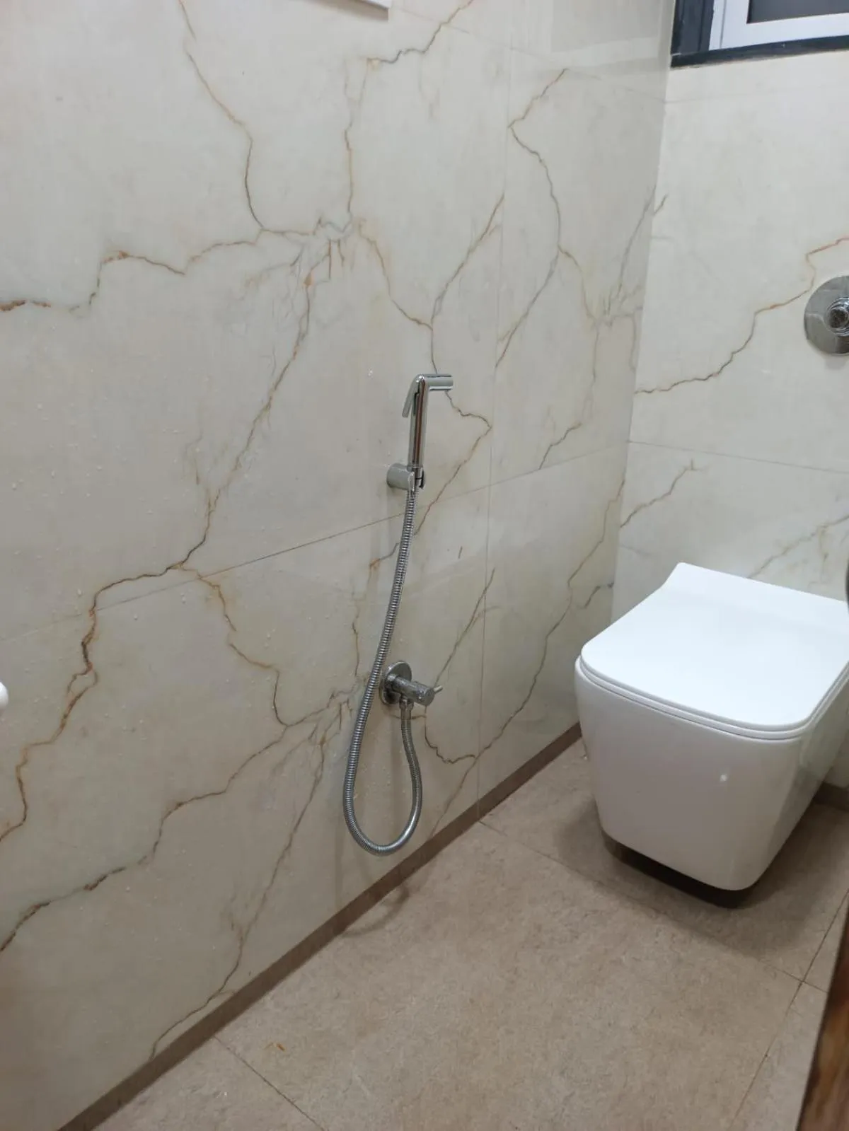 Superior Double Room - single occupancy in Hotel airport annex