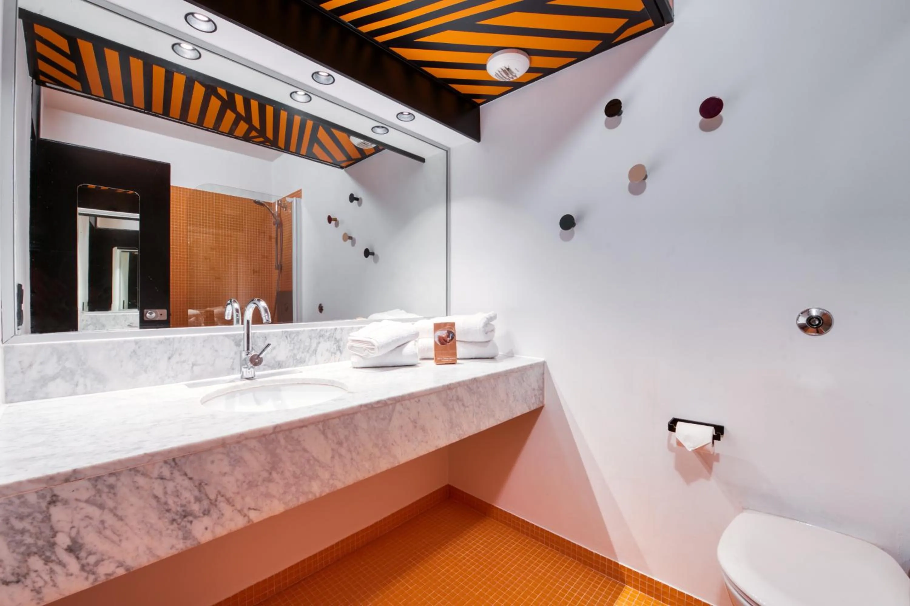 Apartment with Mountain View in COWOOL GRENOBLE