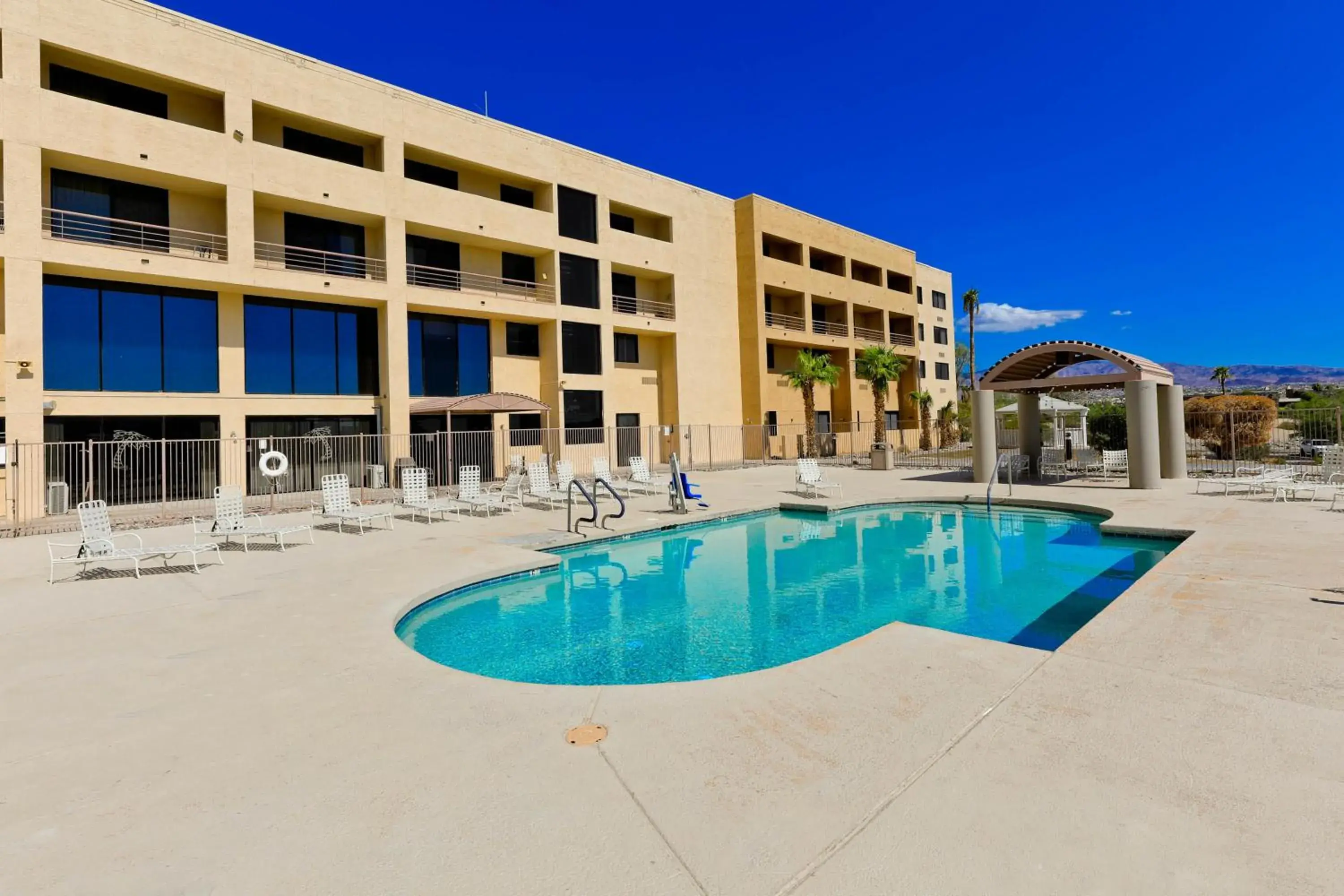 Studio 6 Suites Lake Havasu City AZ Studio 6 Suites Lake Havasu City AZ