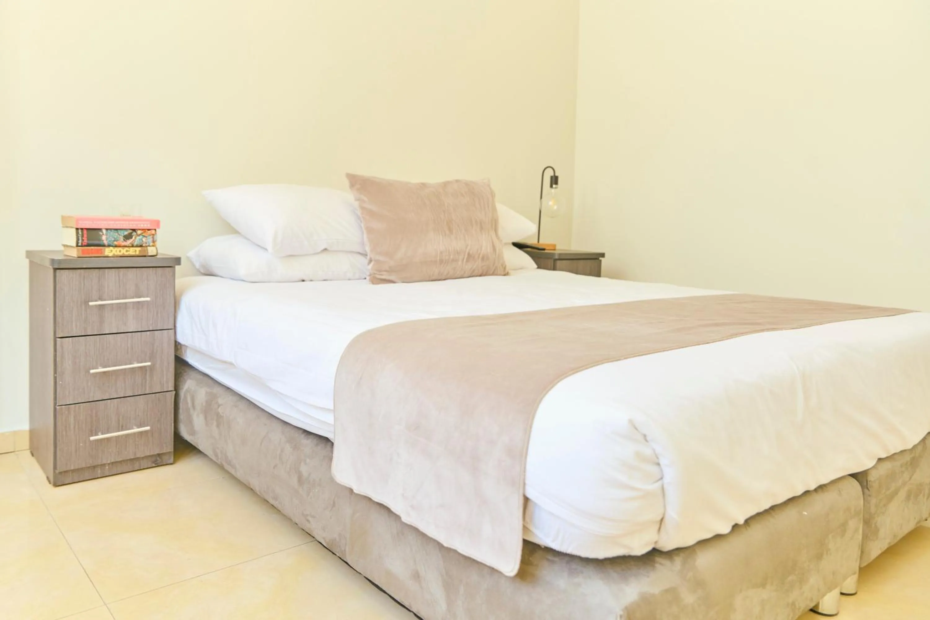 CLASSIC DOUBLE in H7 TLV