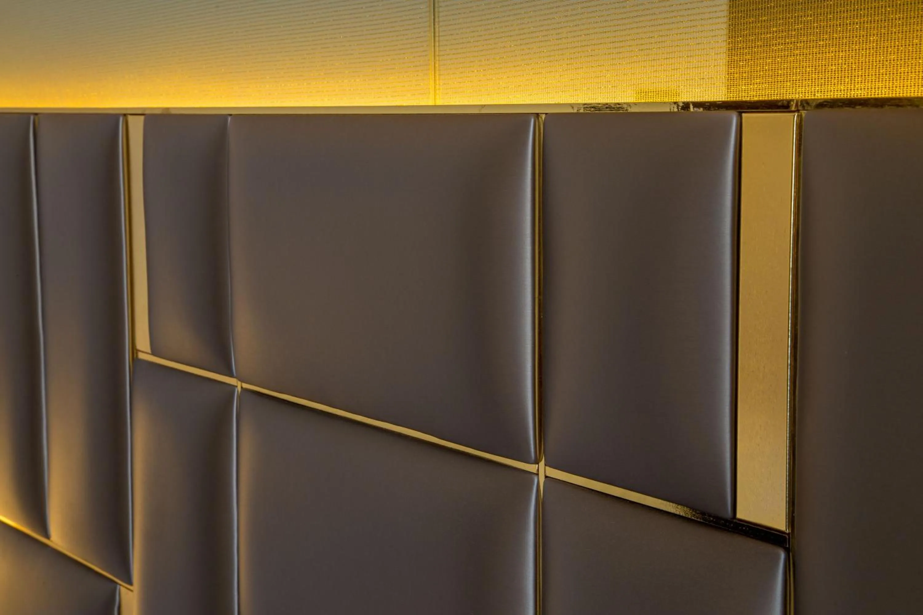 Single Room - single occupancy in Hotel Gioberti