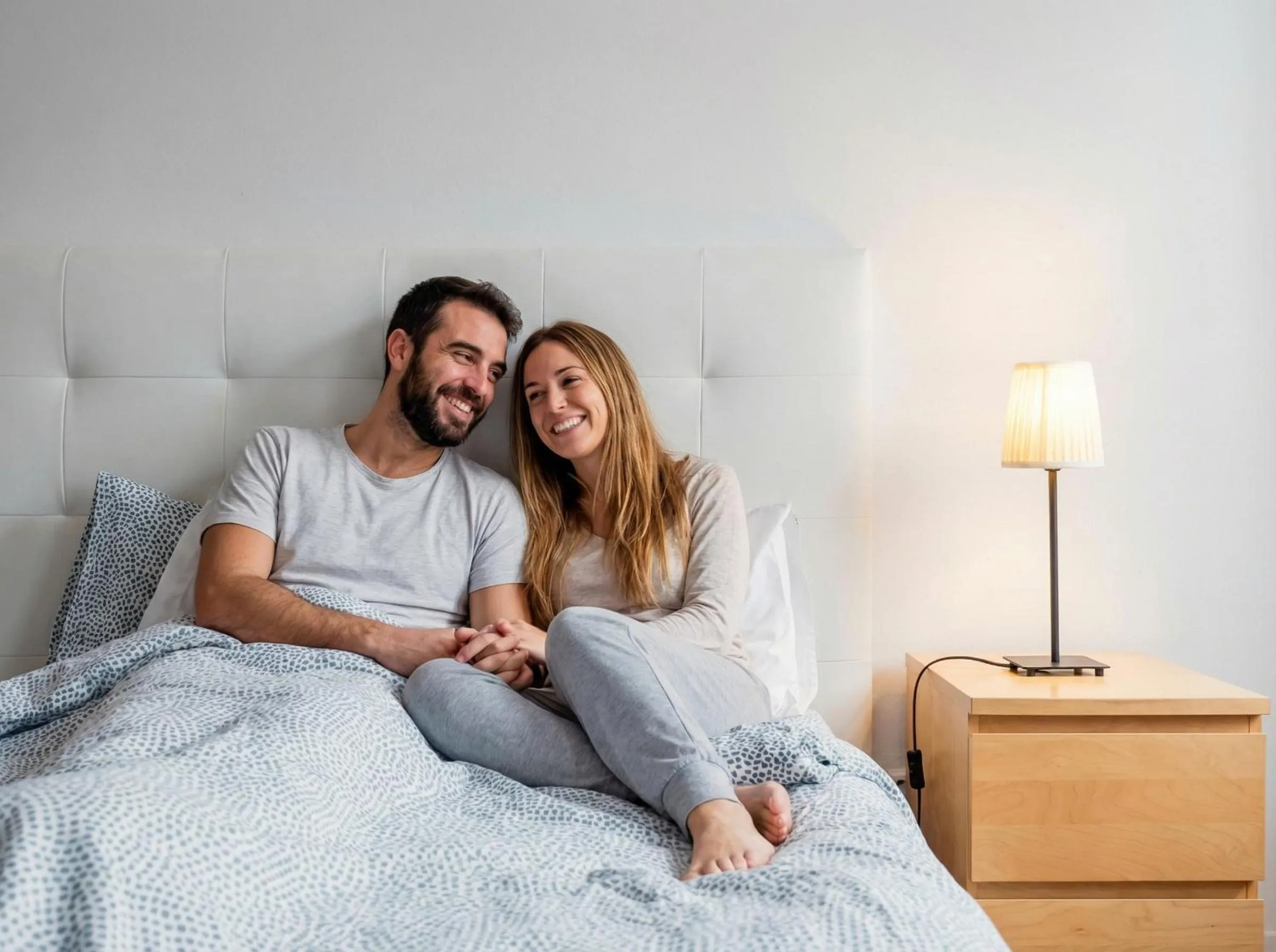 Double Room with Shared Bathroom in Invictus Hostel