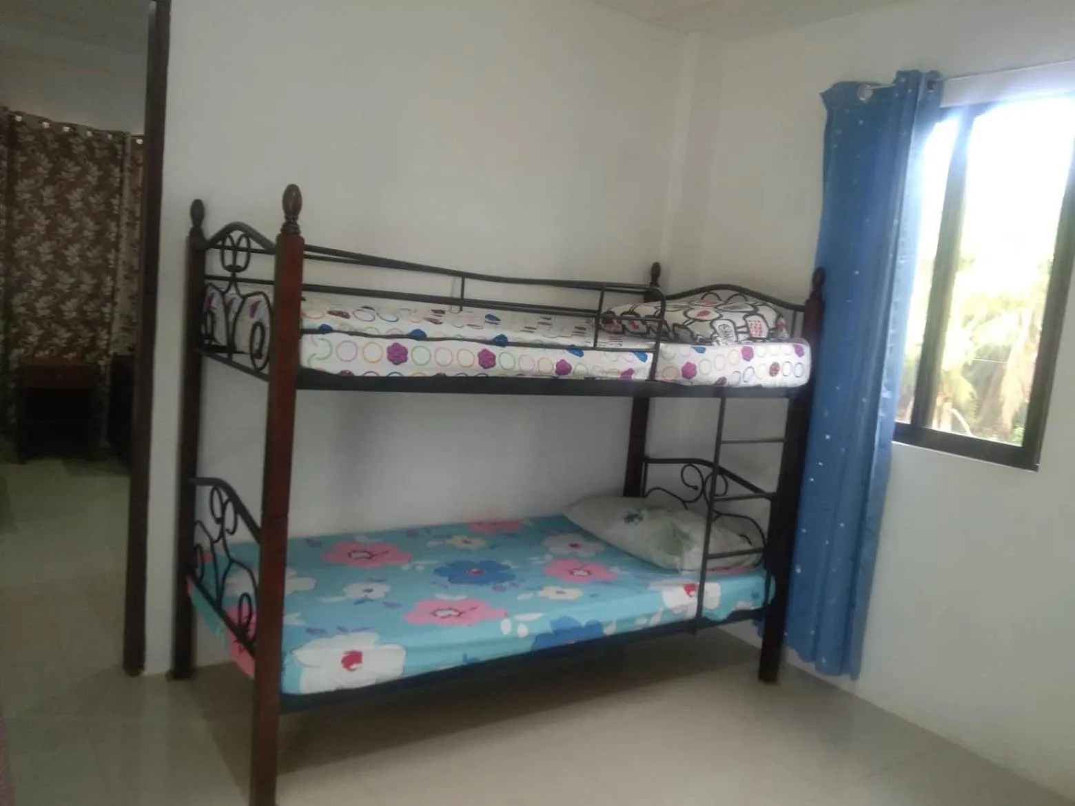 Family Suite in PEDRO'S RESORT