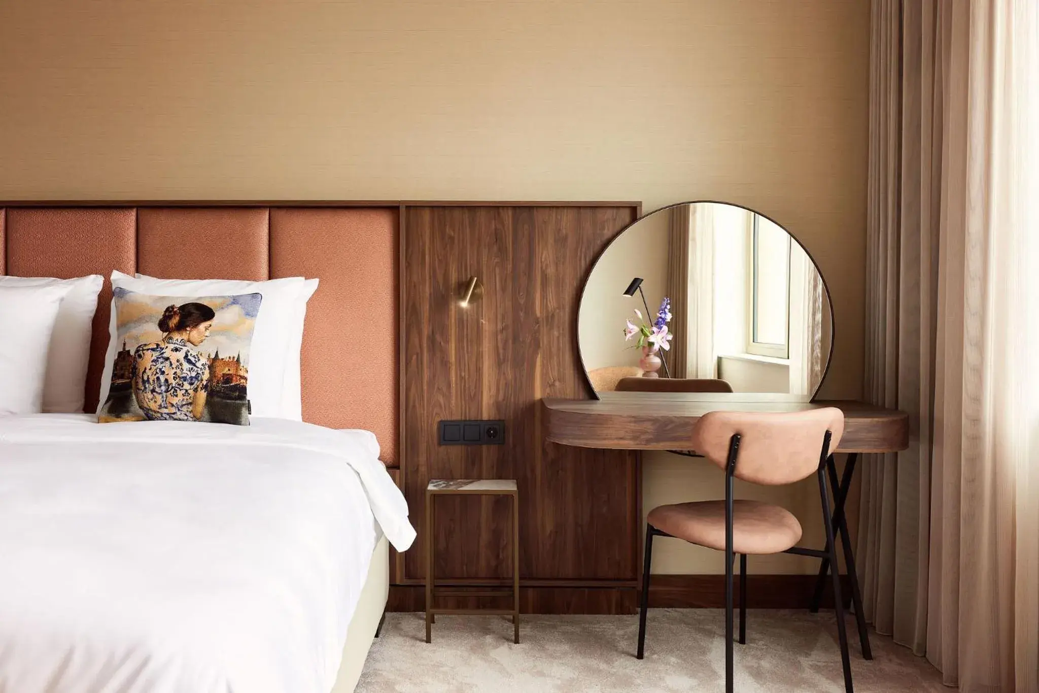 Van der Valk Hotel Delft A4 Van der Valk Hotel Delft A4