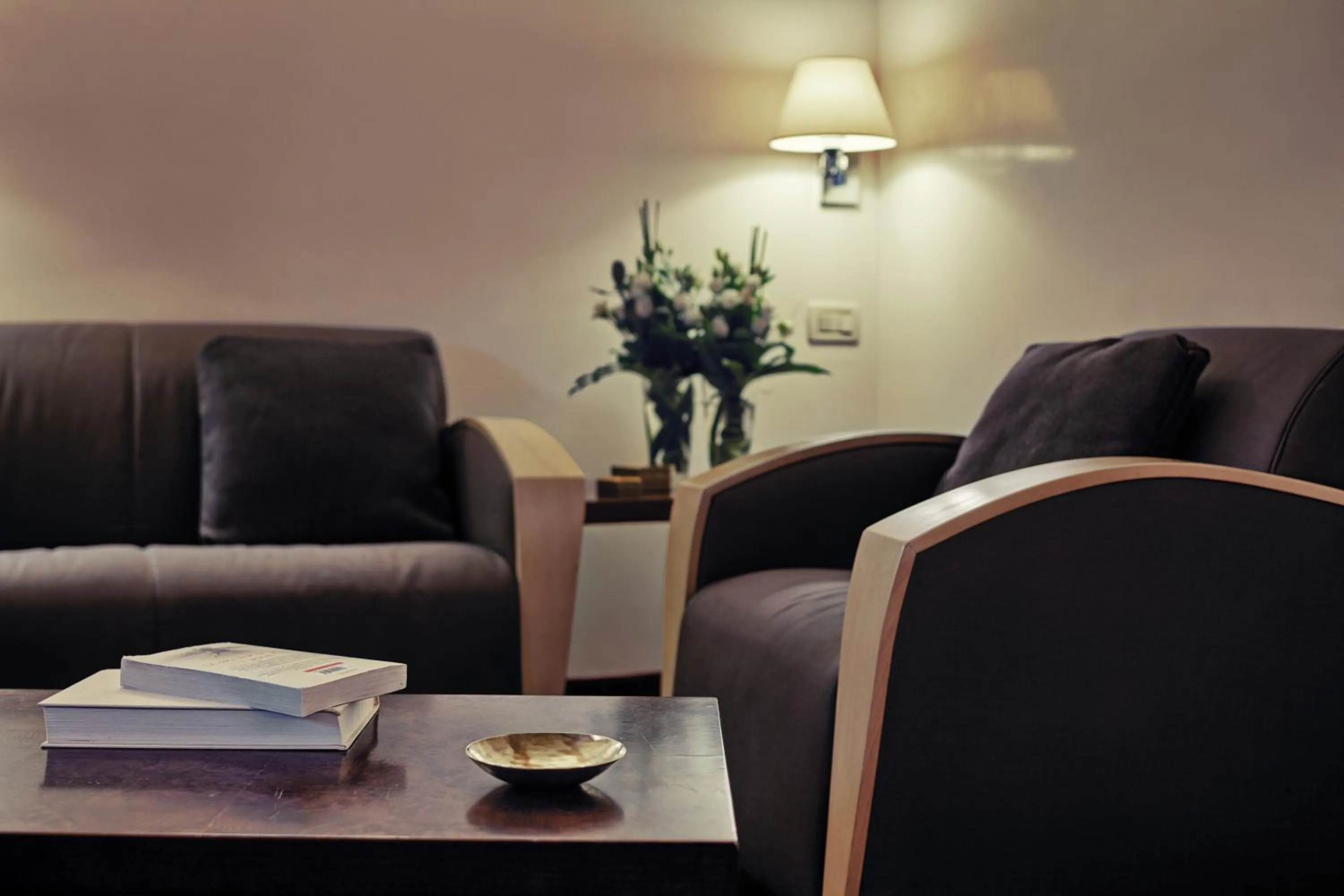 Suite in Ca' Del Campo