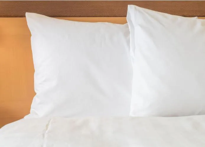 King Suite with Roll-in Shower - Communications and Mobility Access in Holiday Inn Express & Suites Hawaiian Gardens by IHG