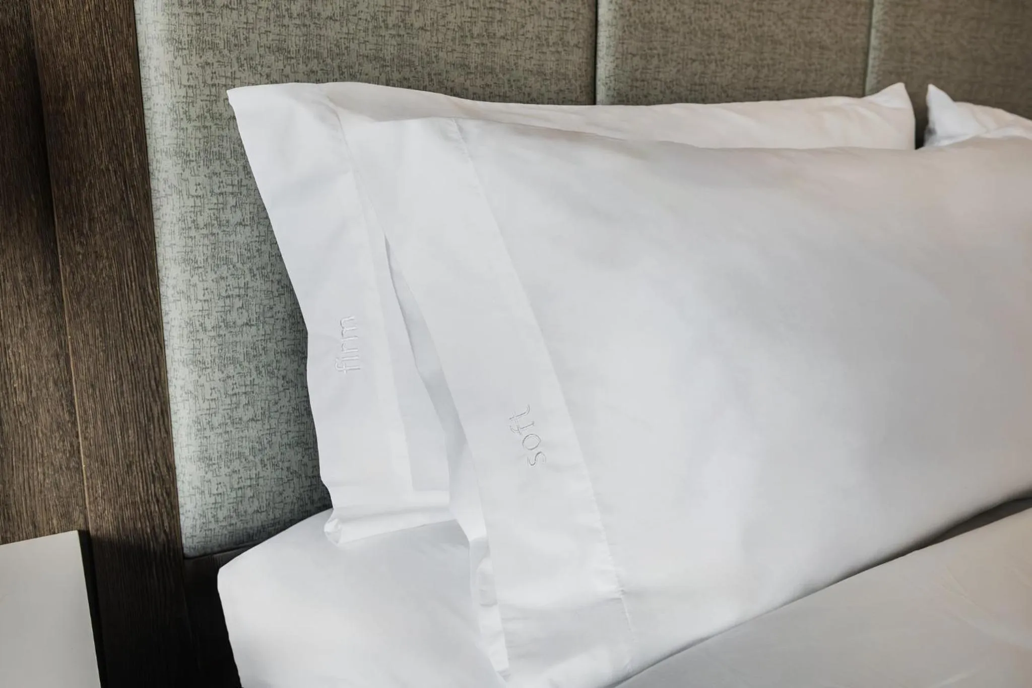 Standard Room in Holiday Inn Express & Suites Toronto Airport South by IHG