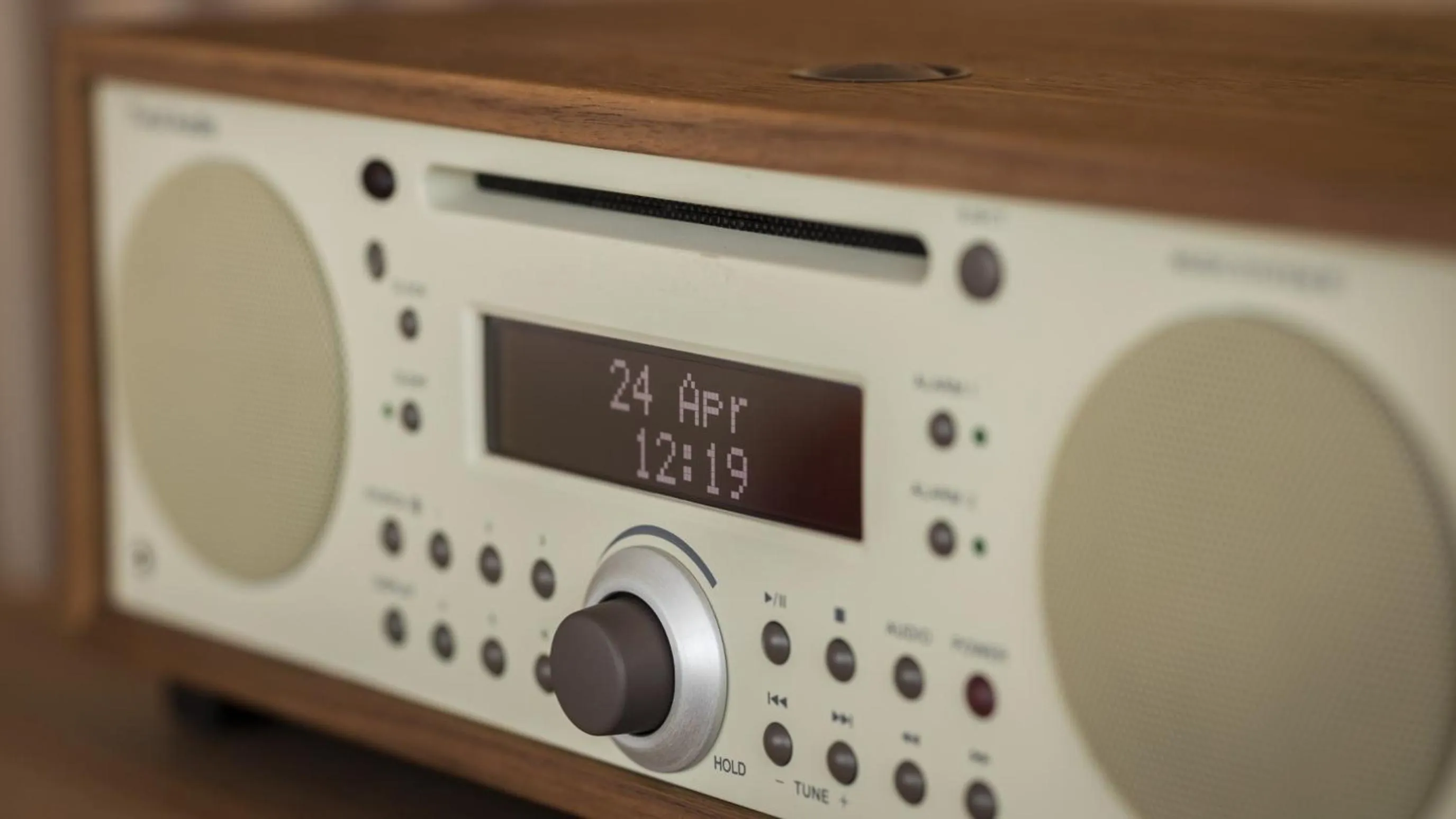 Premium Corner Twin Room - Non-Smoking in Hotel Metropolitan Kamakura