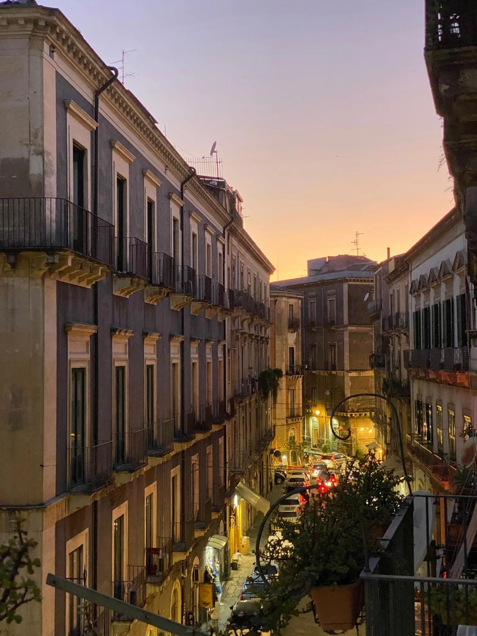  Medium One-Bedroom Apartment - Split Level Oro in Casa D'aria